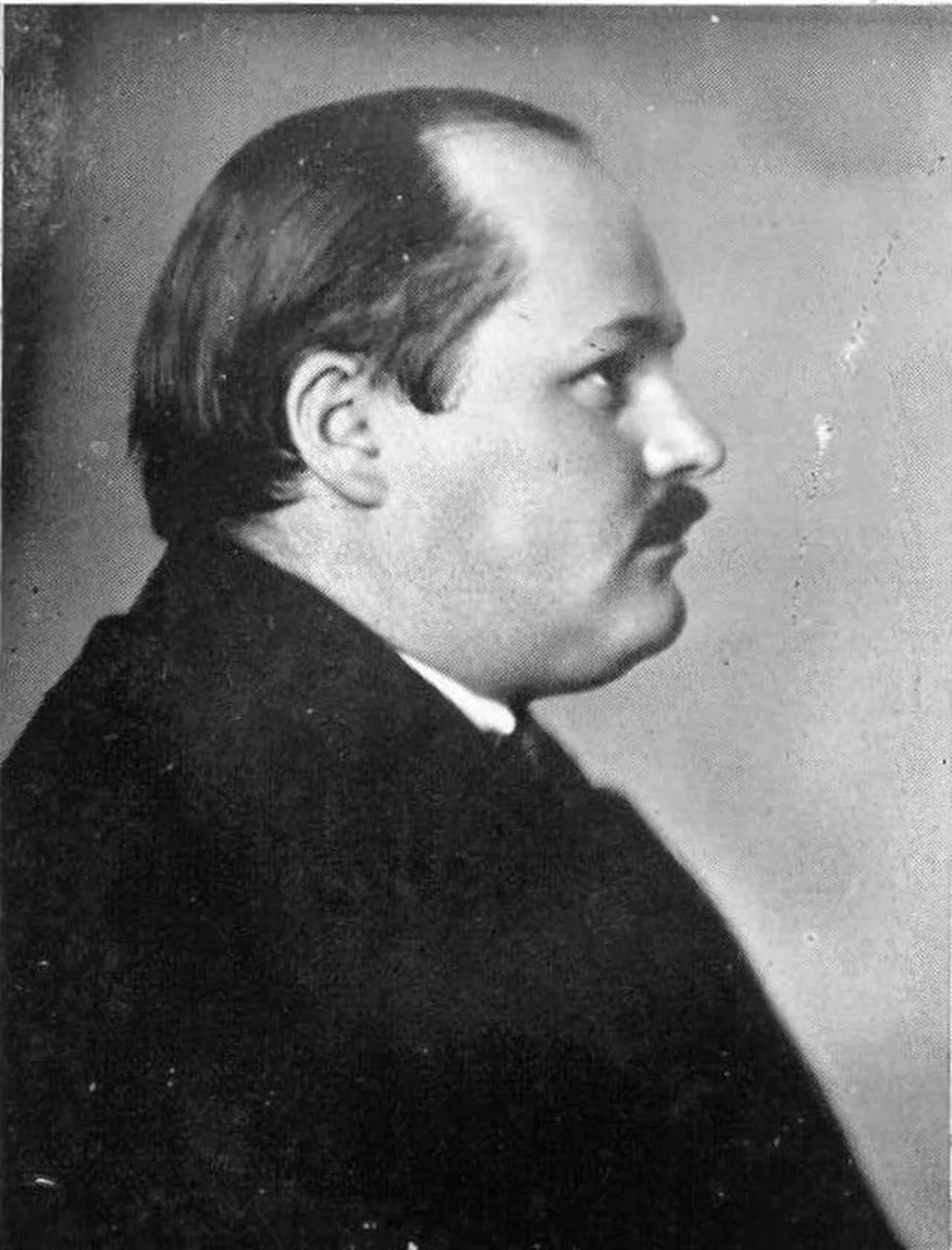 Árpád Bitay
