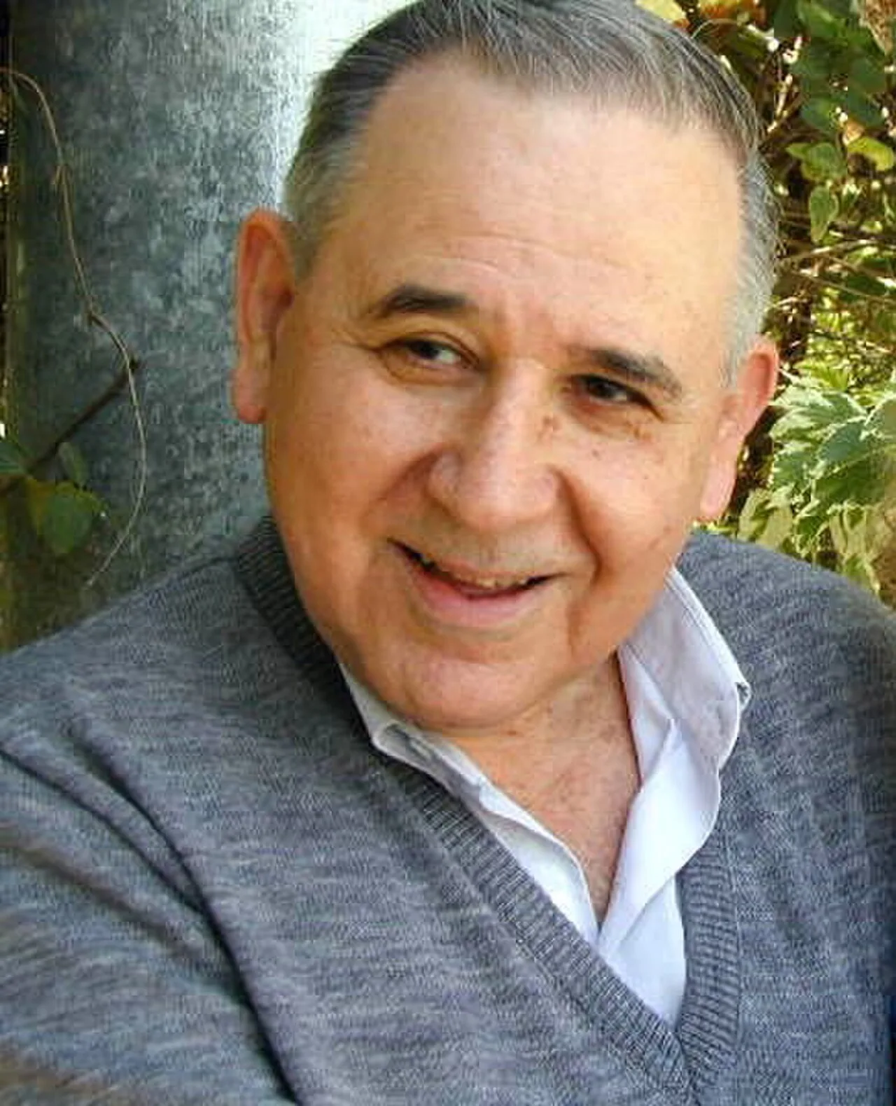 Yeḥiel Kimhi