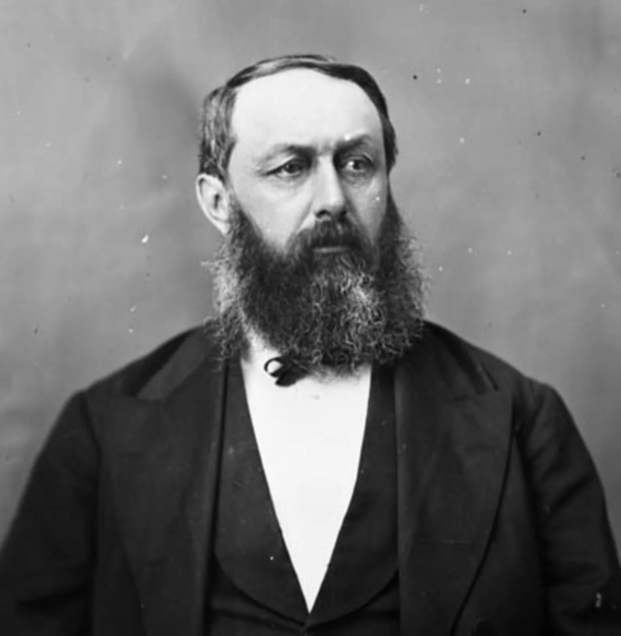 Charles Gérin