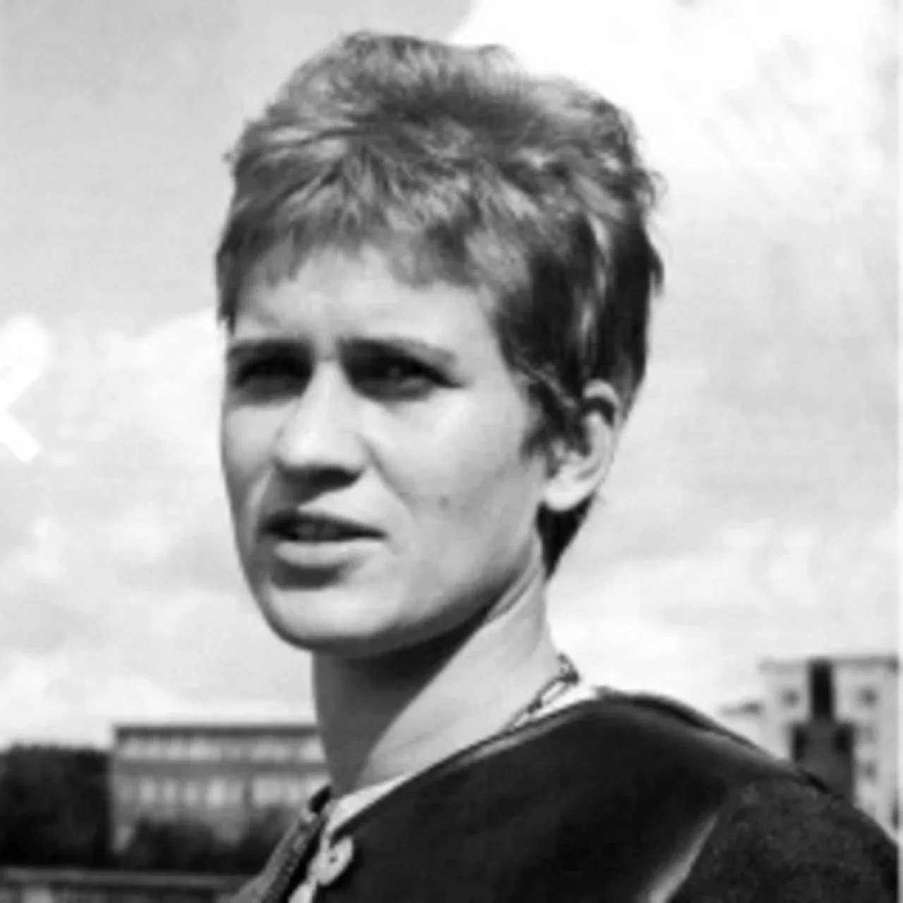 Lidia Chmielnicka