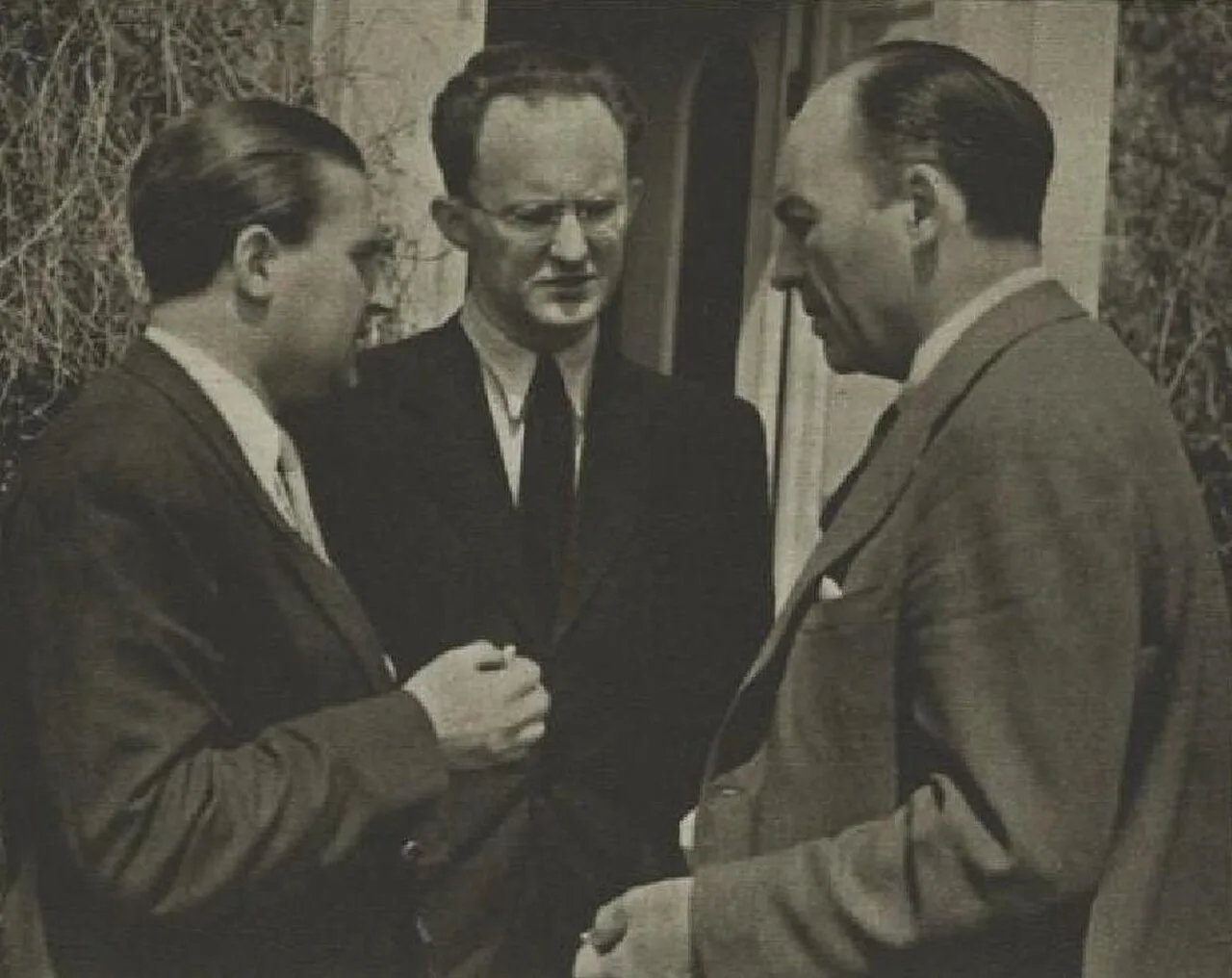 Čeněk Adamec