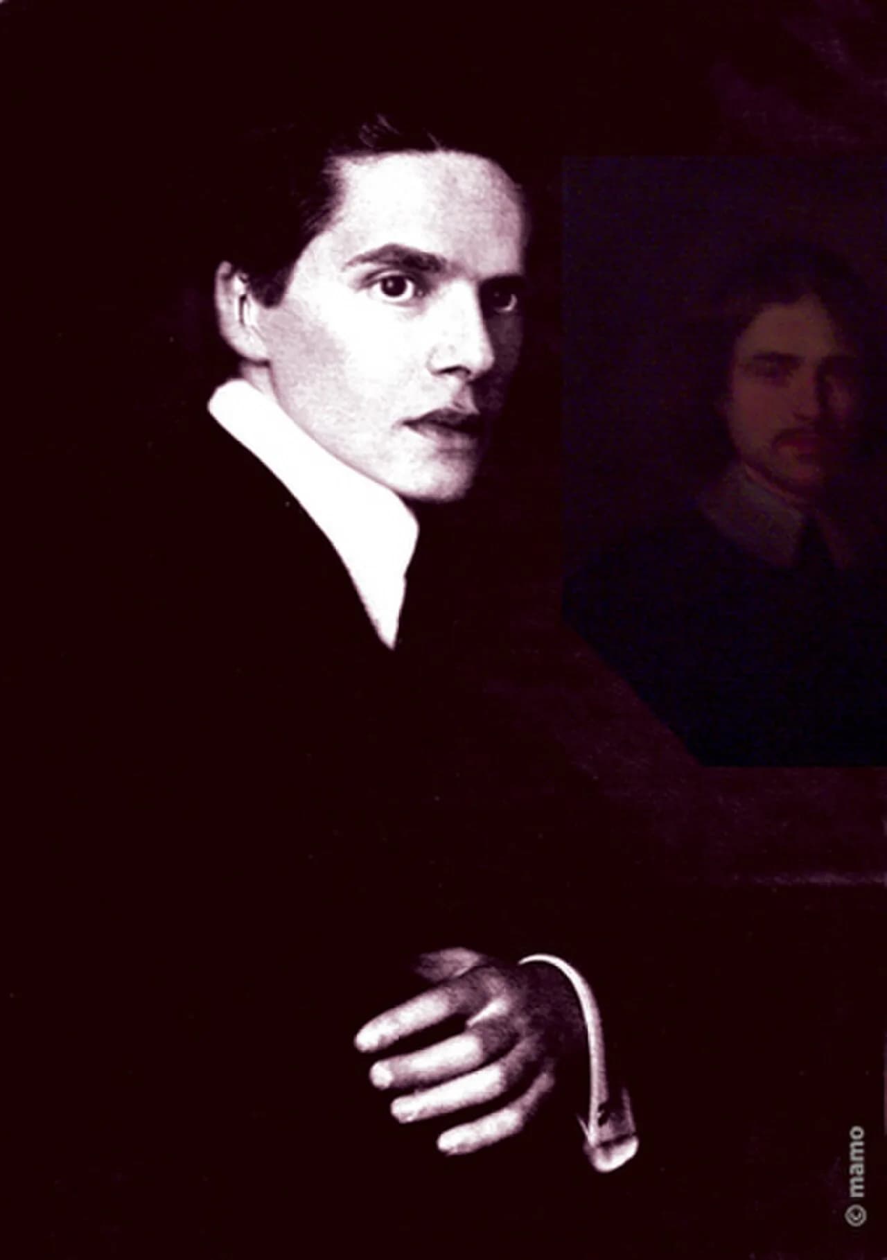 Alajos Zambra