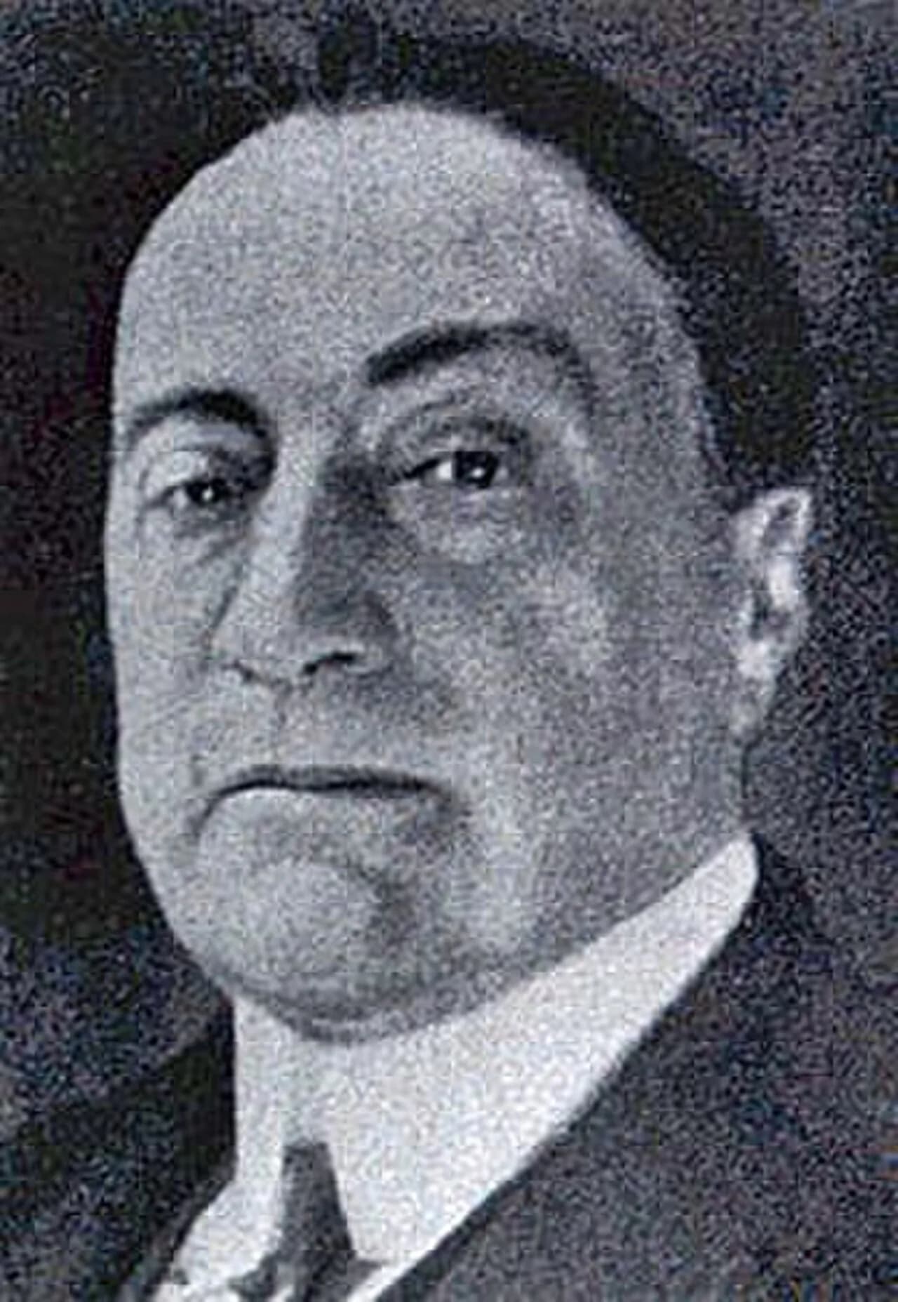 Antonio Casertano