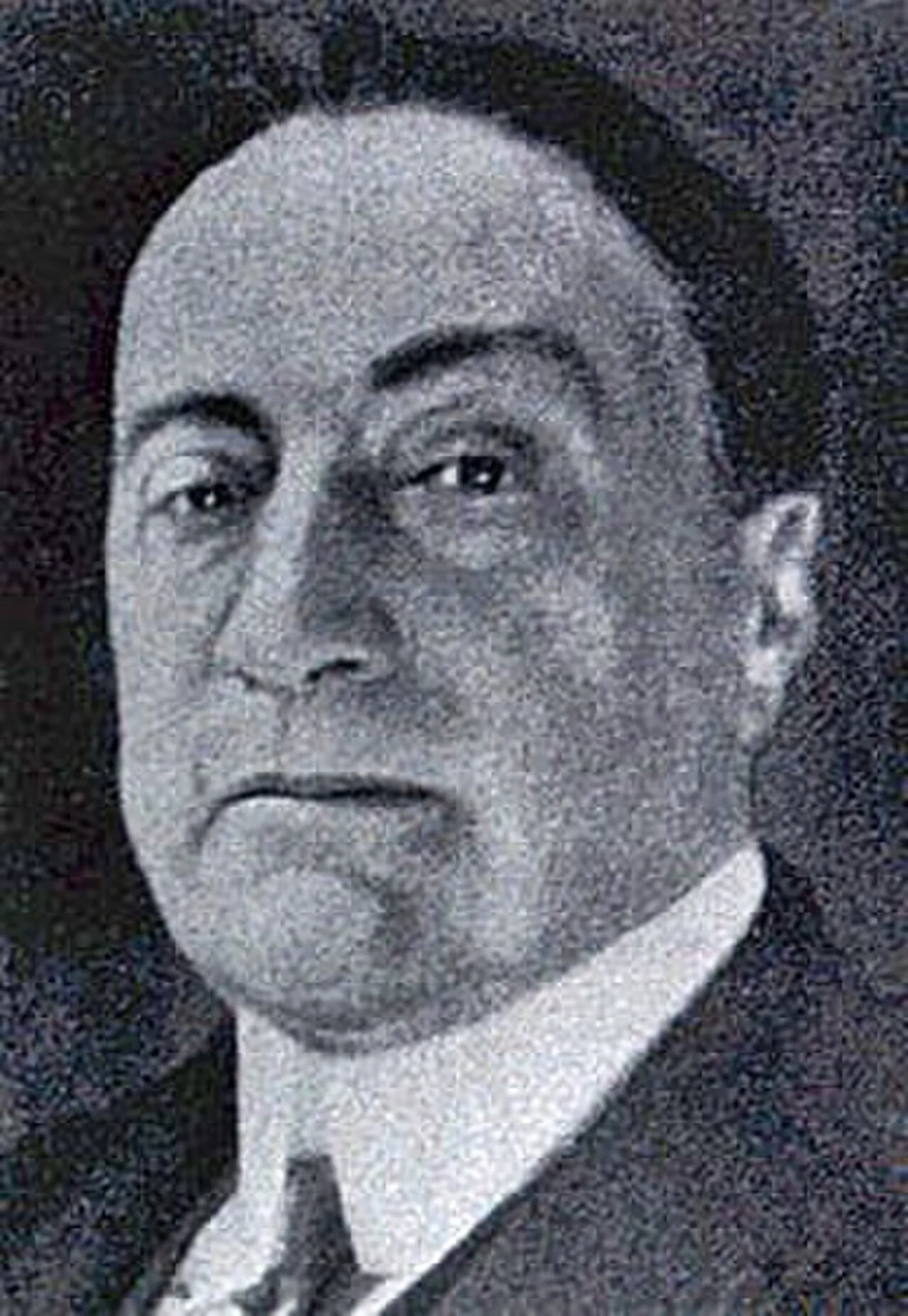Antonio Casertano