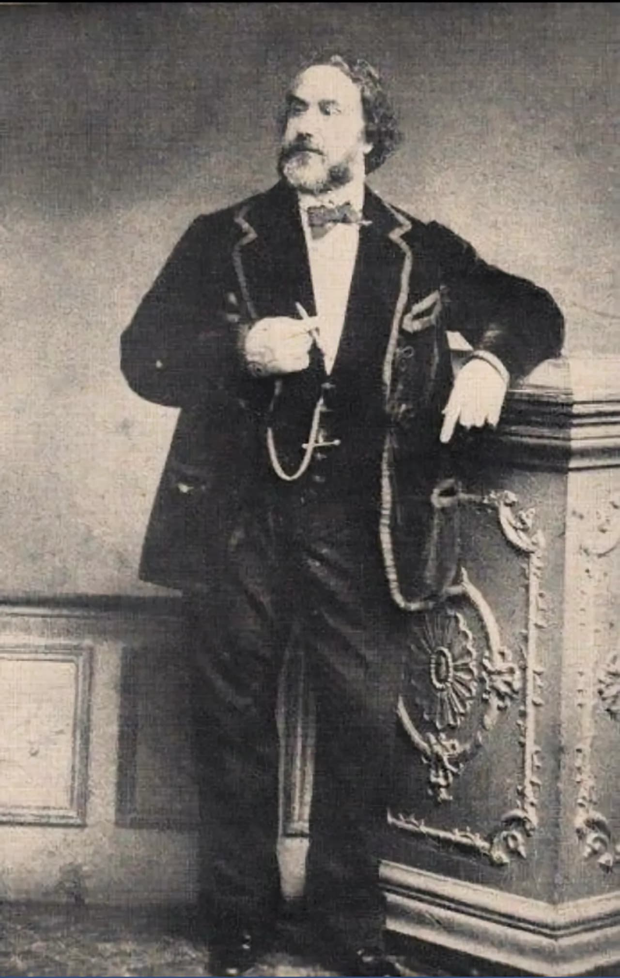 Hippolyte Triat