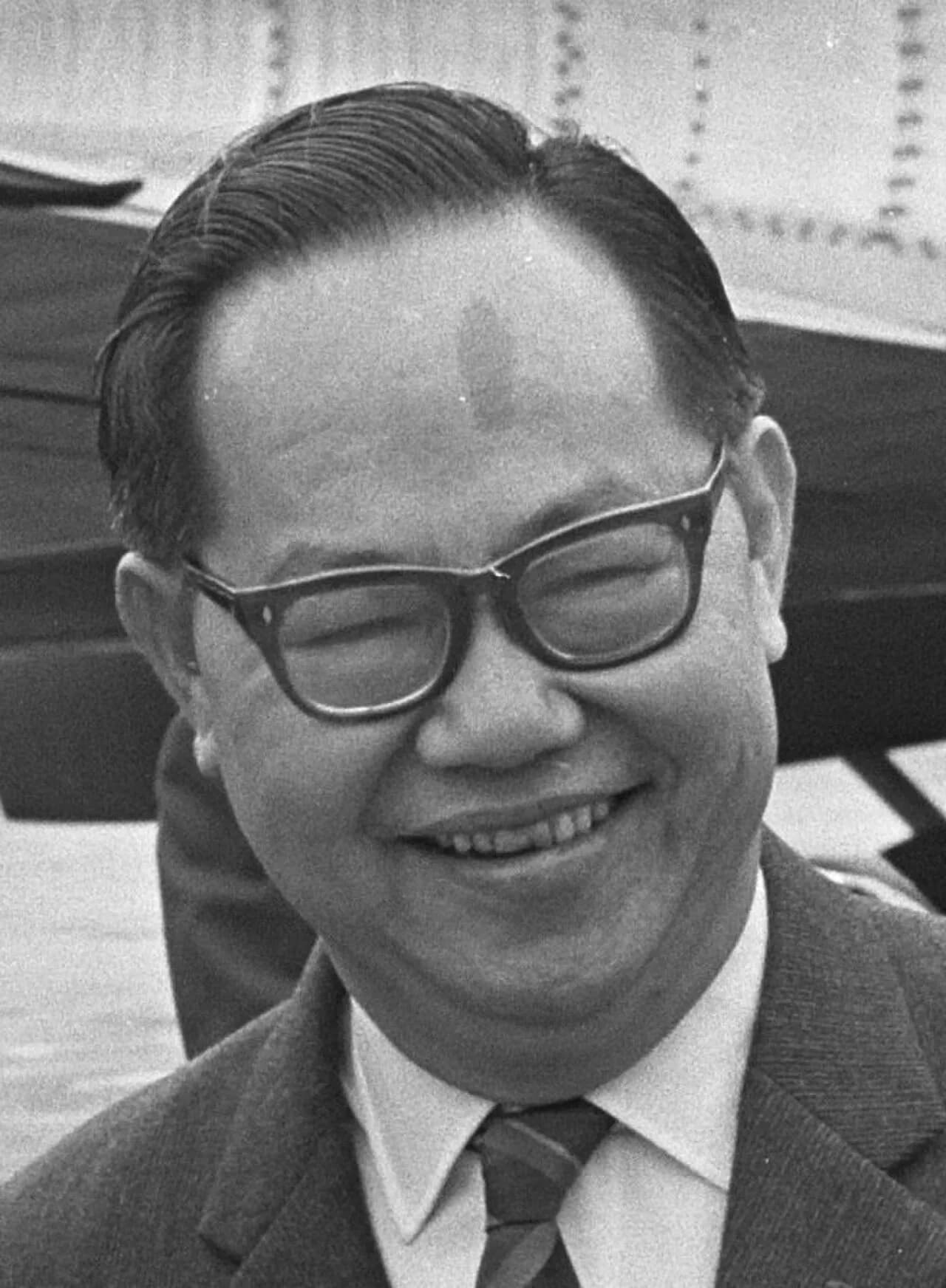 Lim Swee Aun