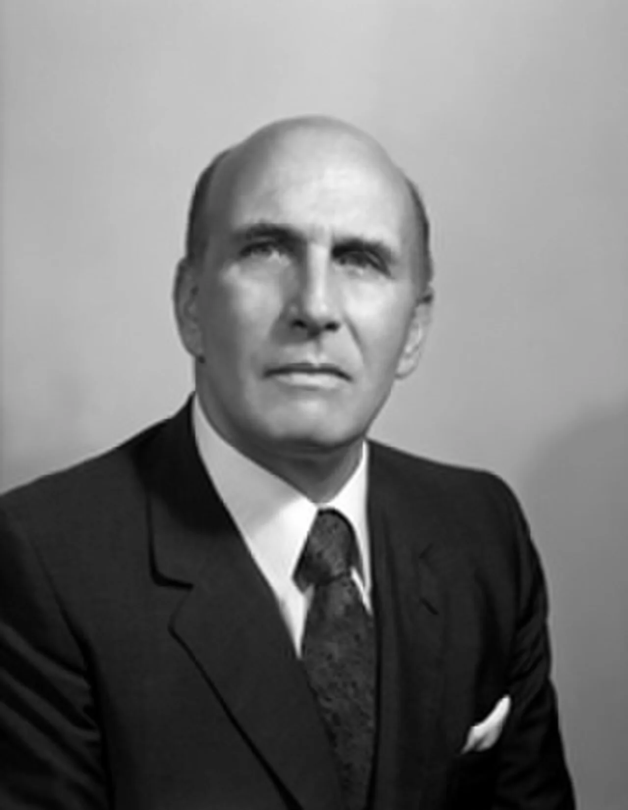 Ettore Spora