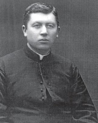 Jazep Rešać