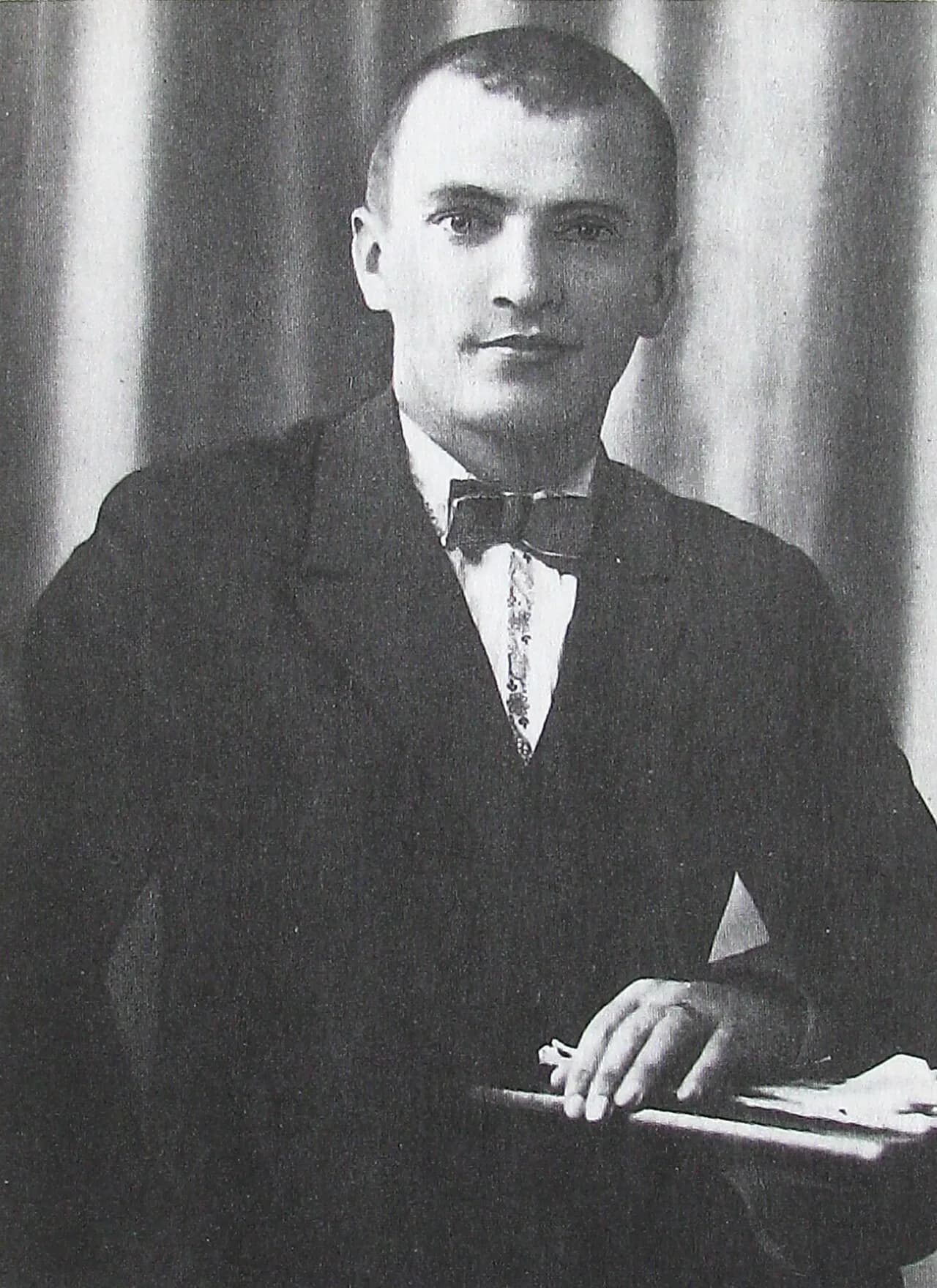 Janka Marazovič