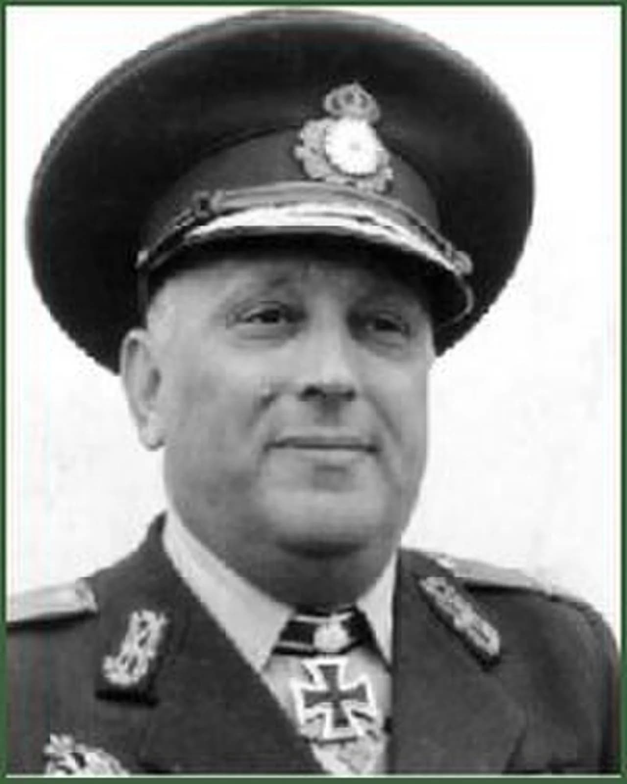 Corneliu Teodorini