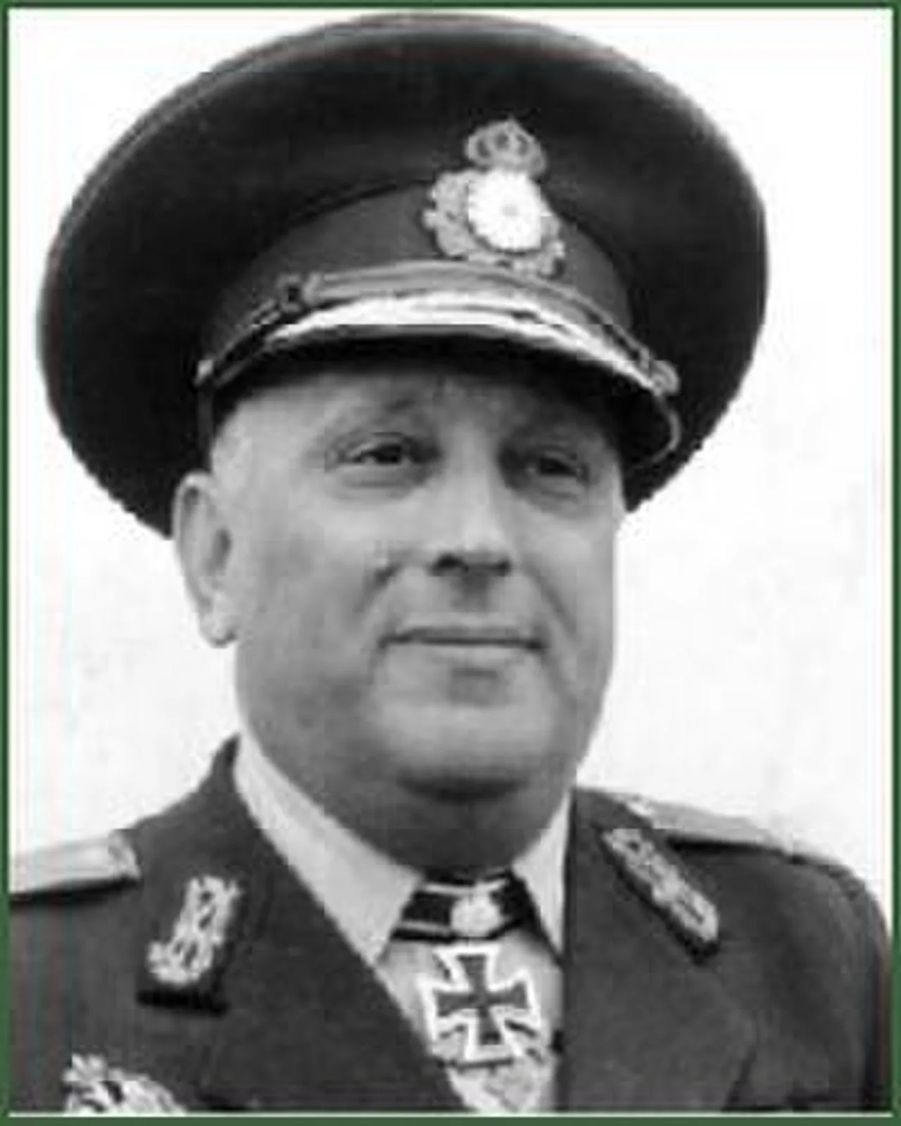 Corneliu Teodorini