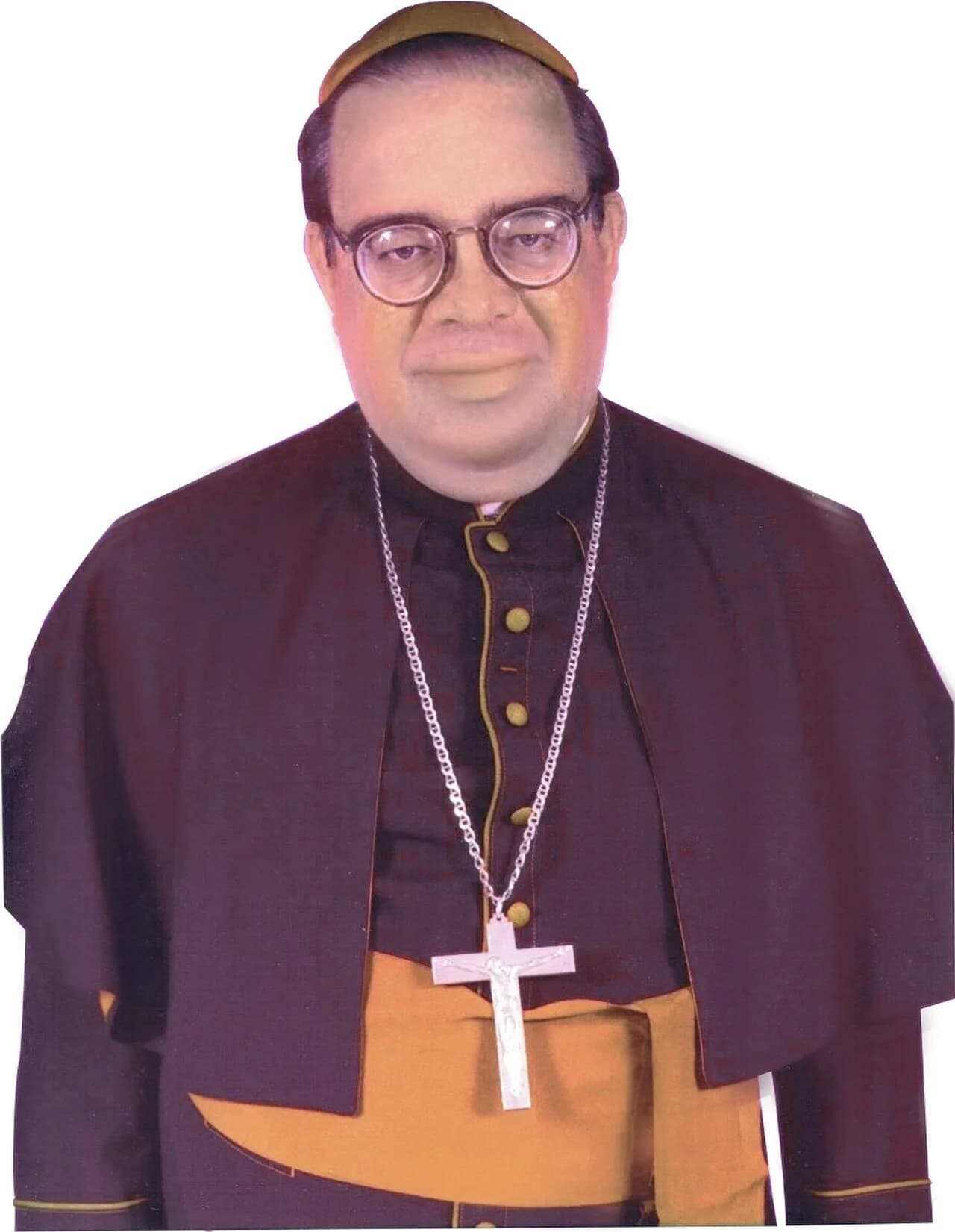 Juan María Leonardi Villasmil