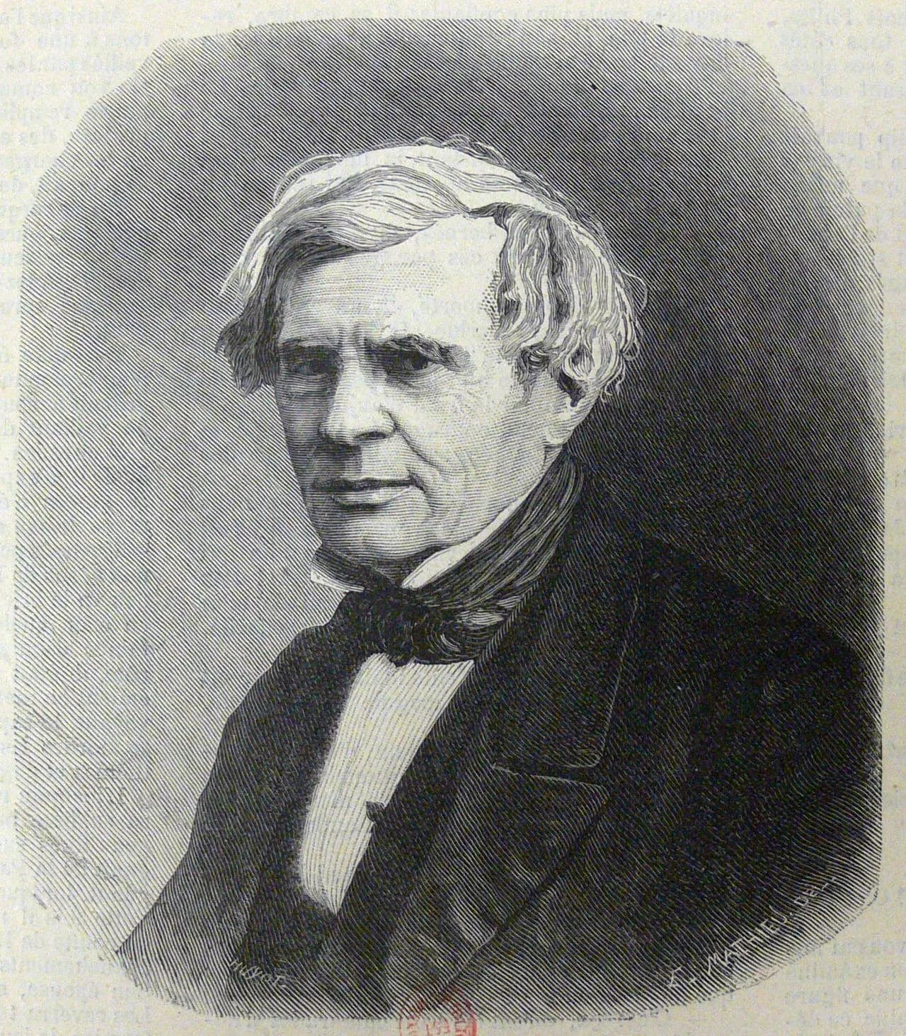 Pierre-Sébastien Laurentie