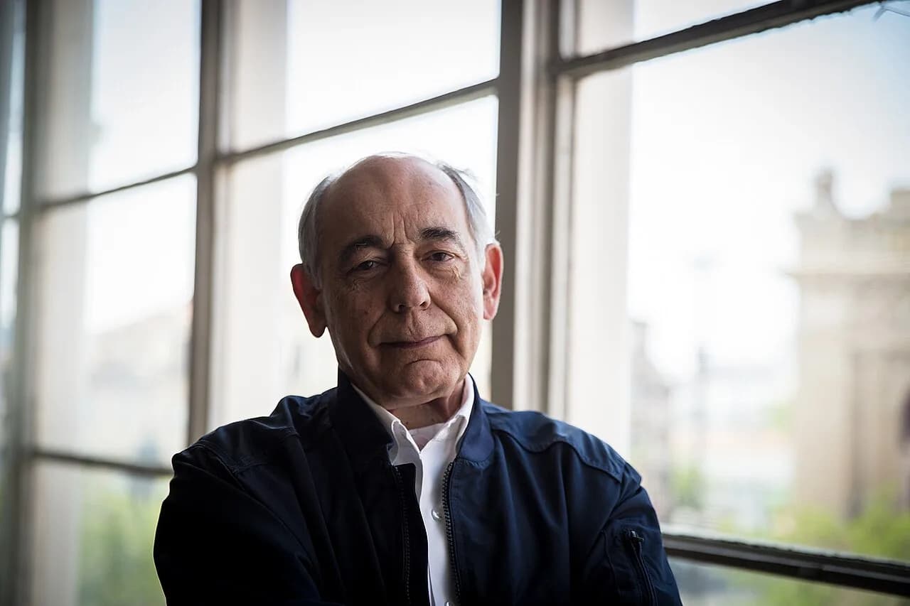 João Semedo