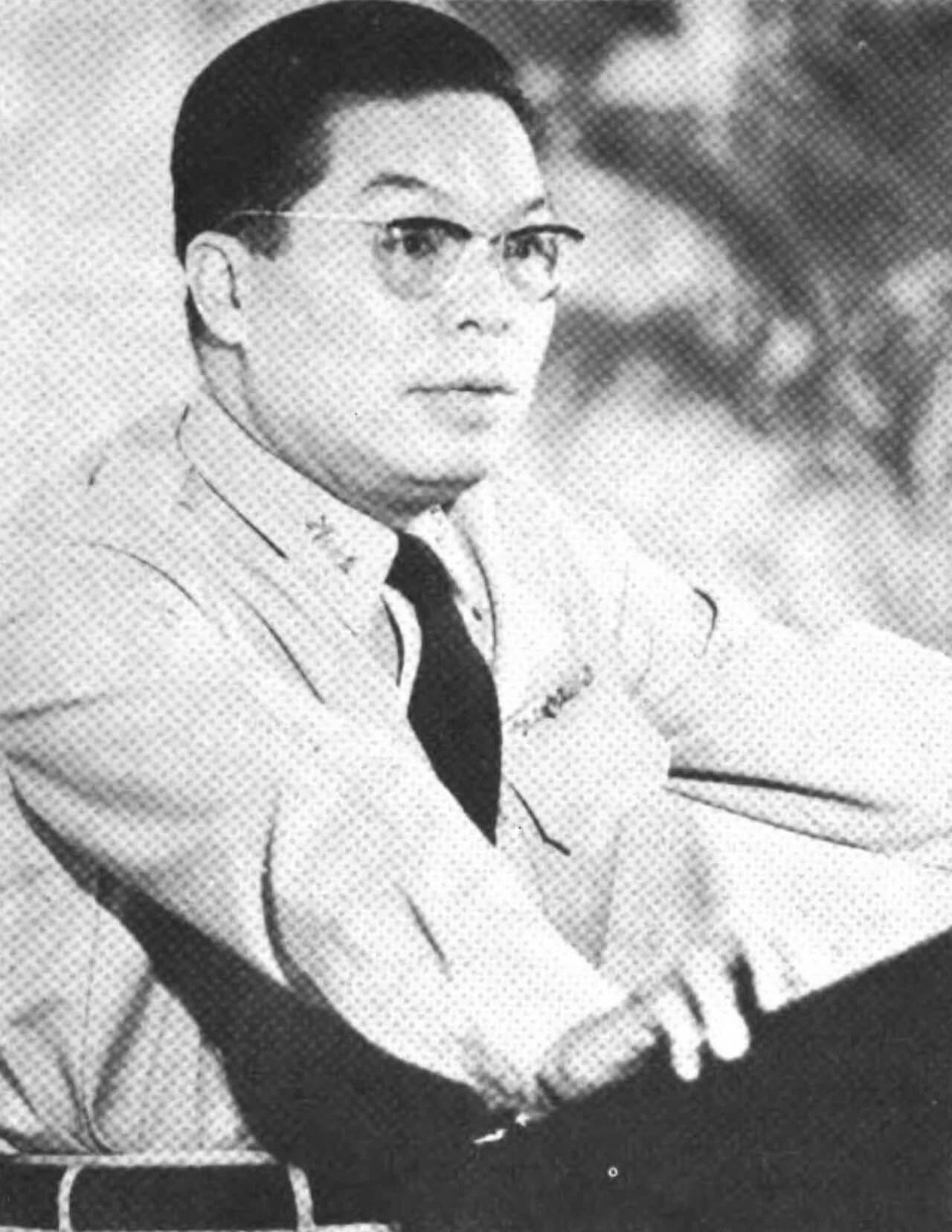 Linh Quang Vien
