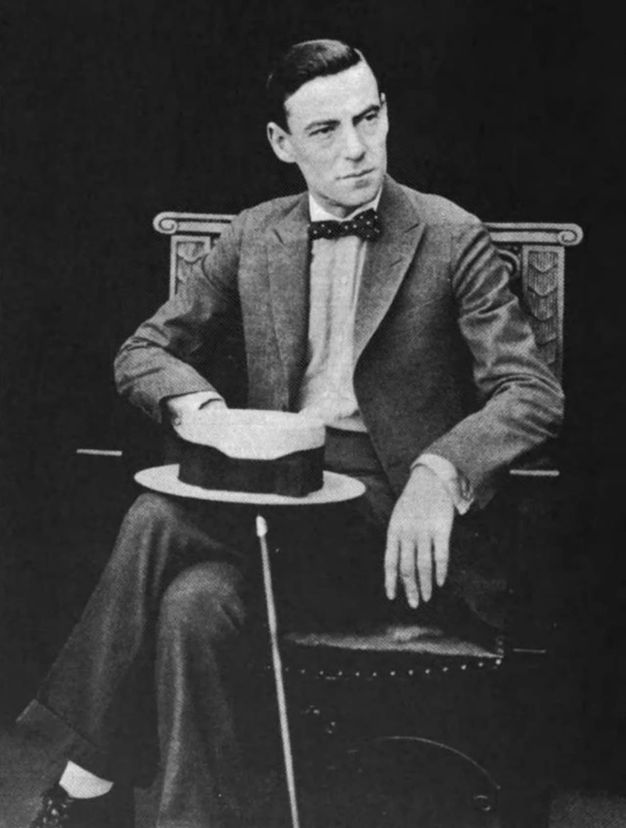 Morris R. Schlank