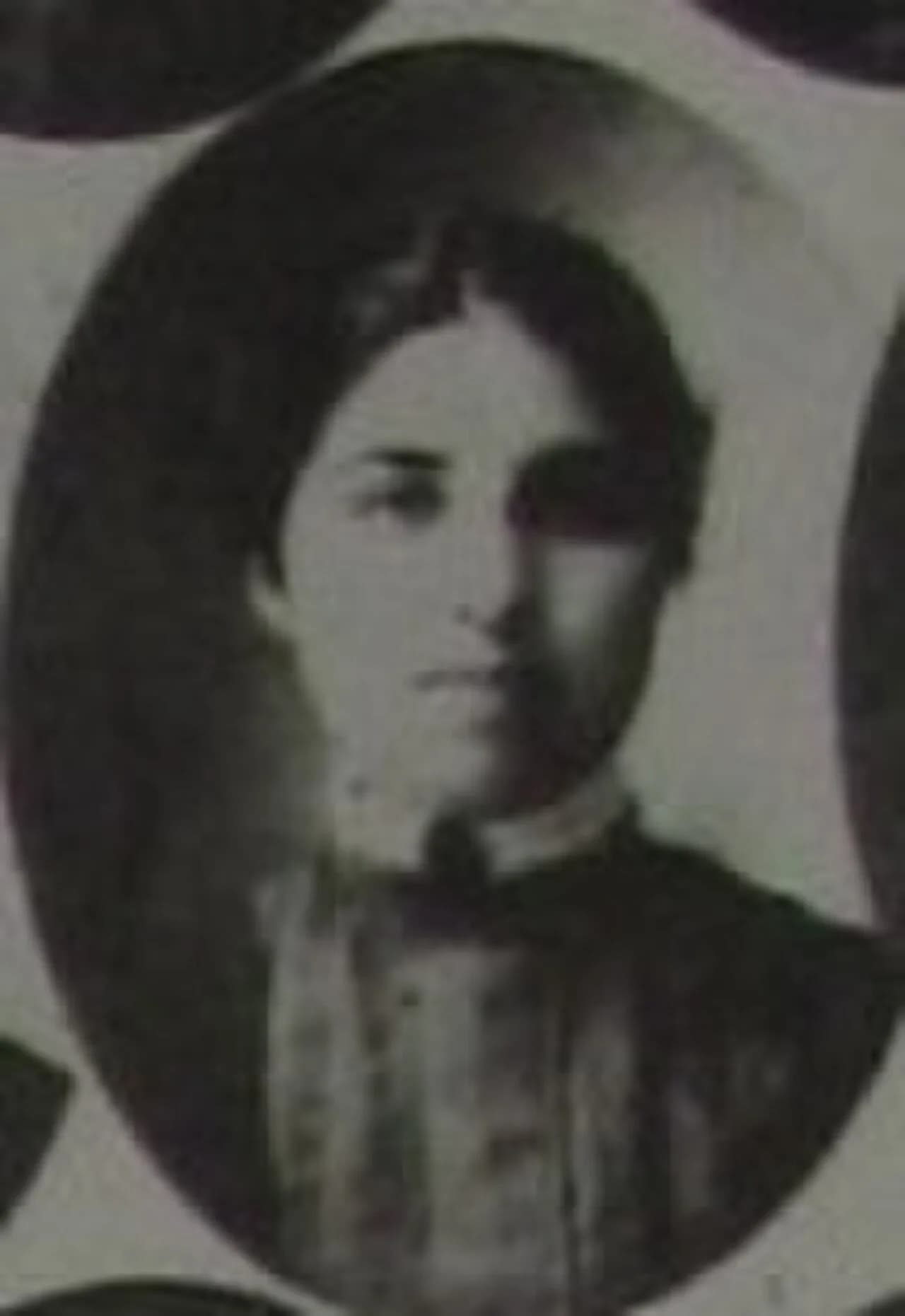 Elena Kawrakirowa