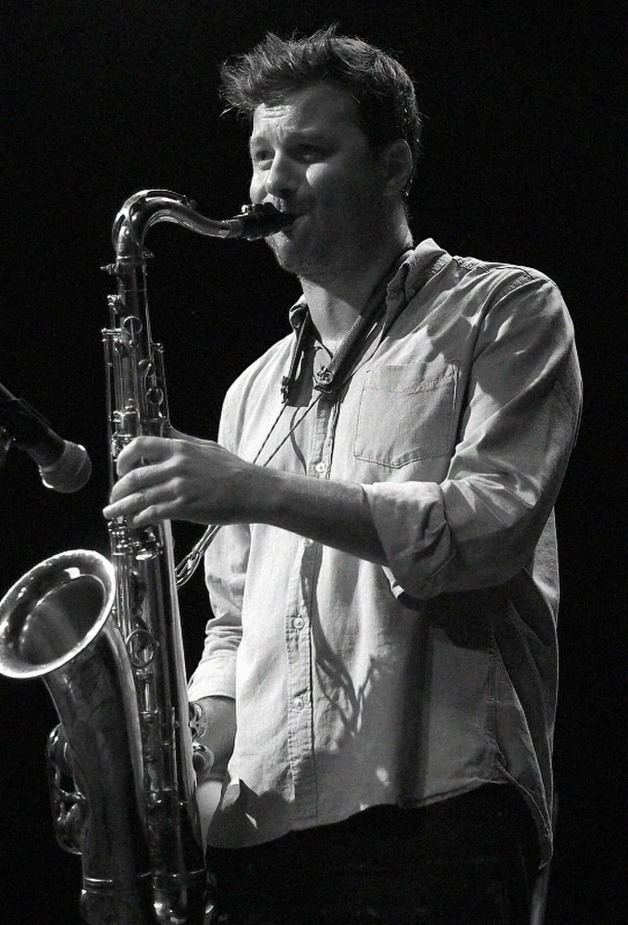 Jure Pukl