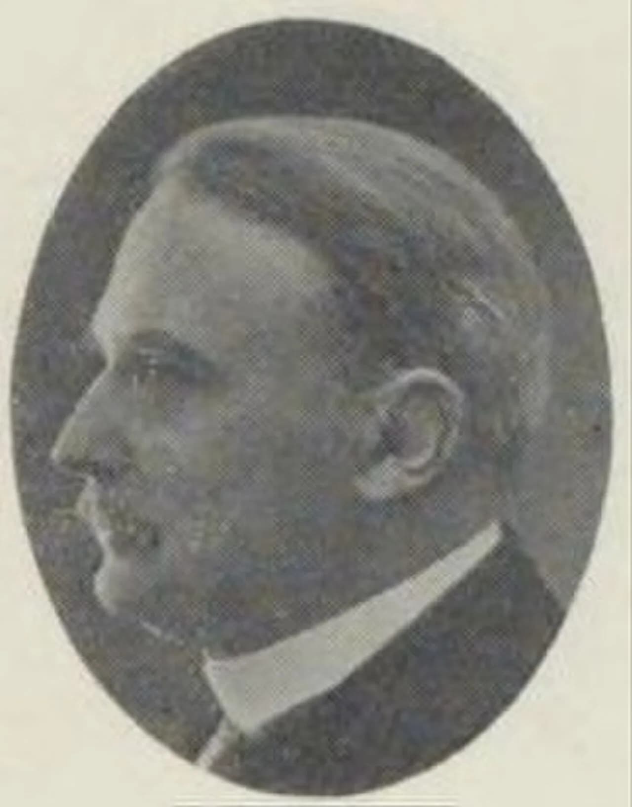 M. J. van Uven