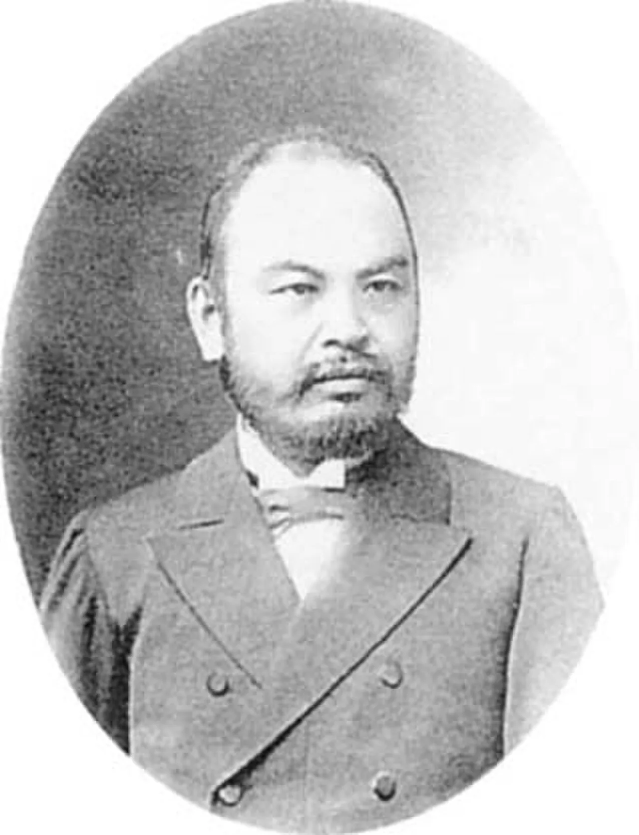 Katayama Kunika