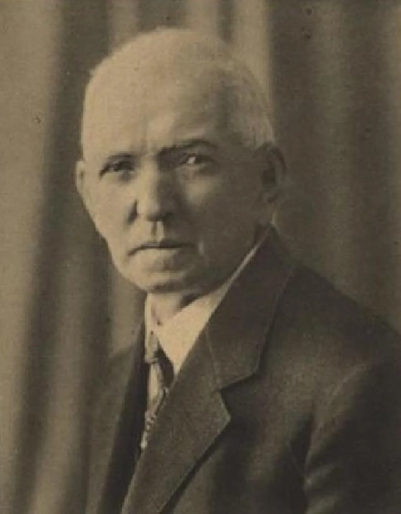 Frantisek Otta