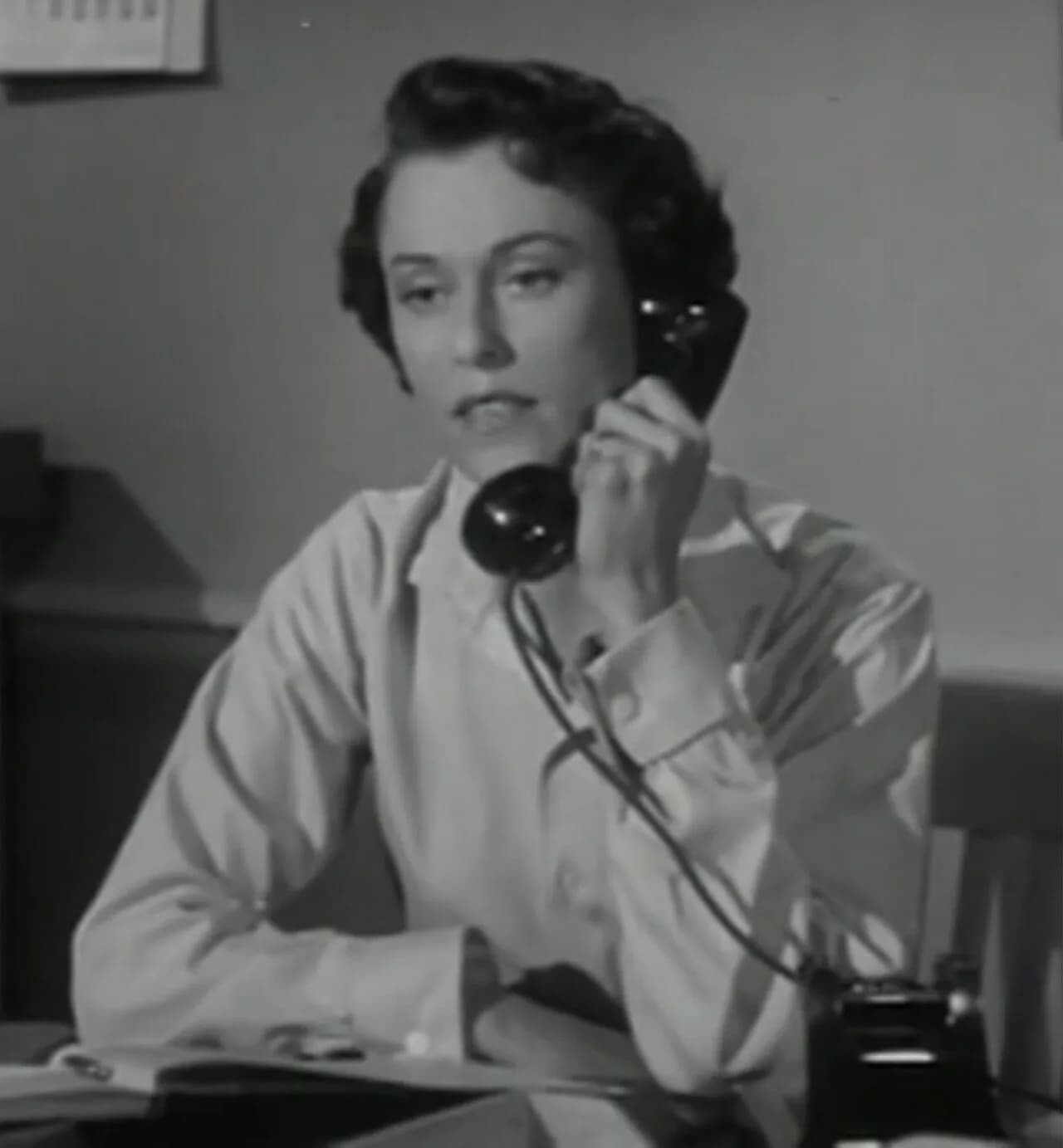Lisa Janti