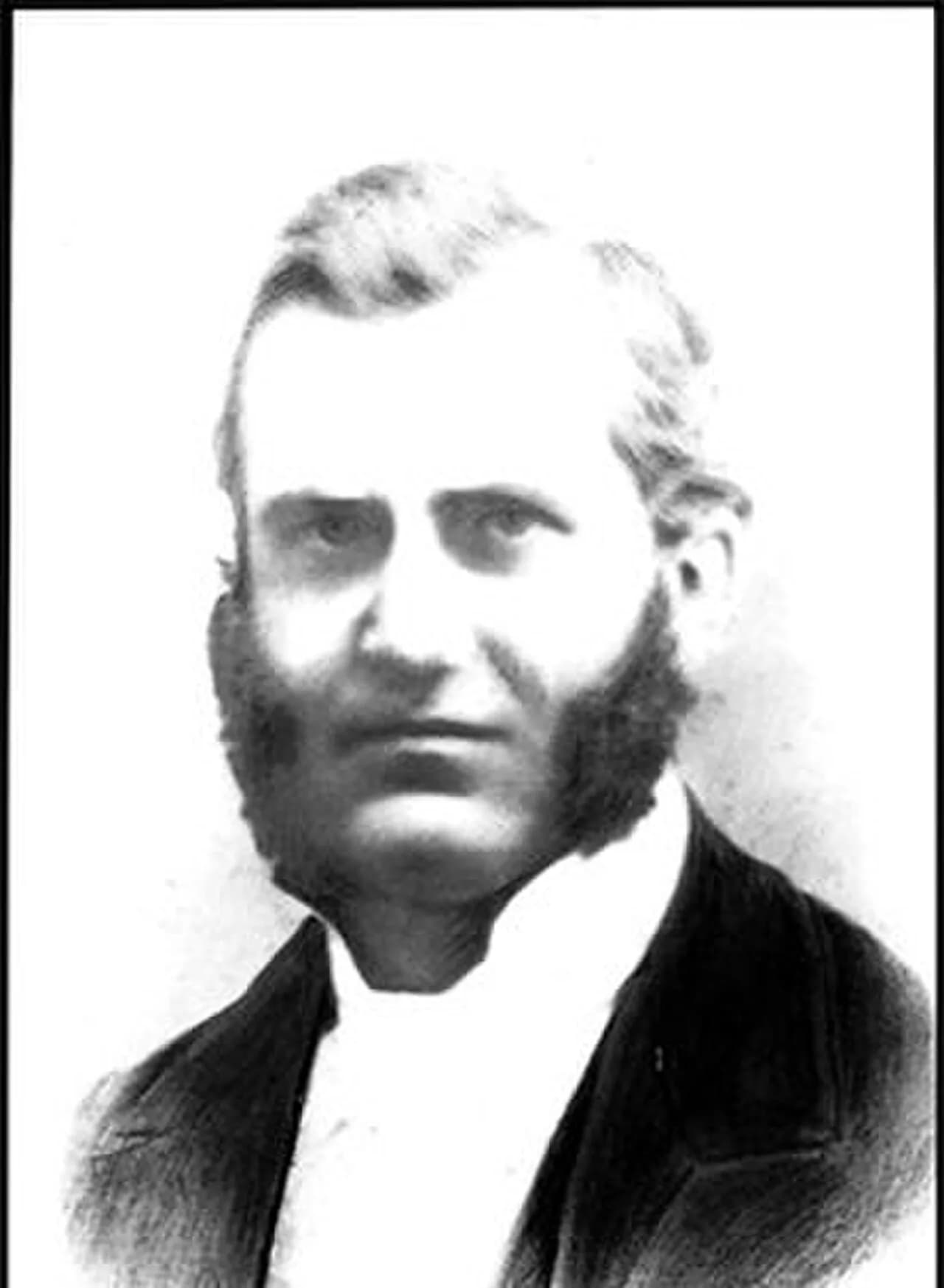 F.W.J. Dilloo