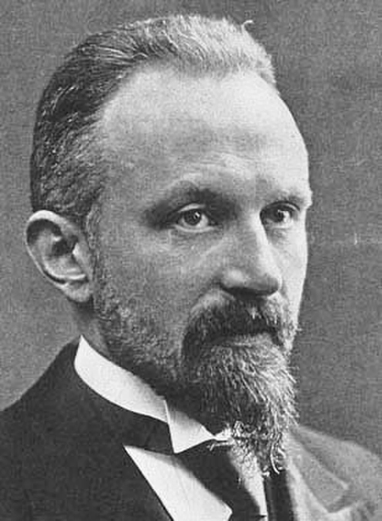 C. van Gelderen