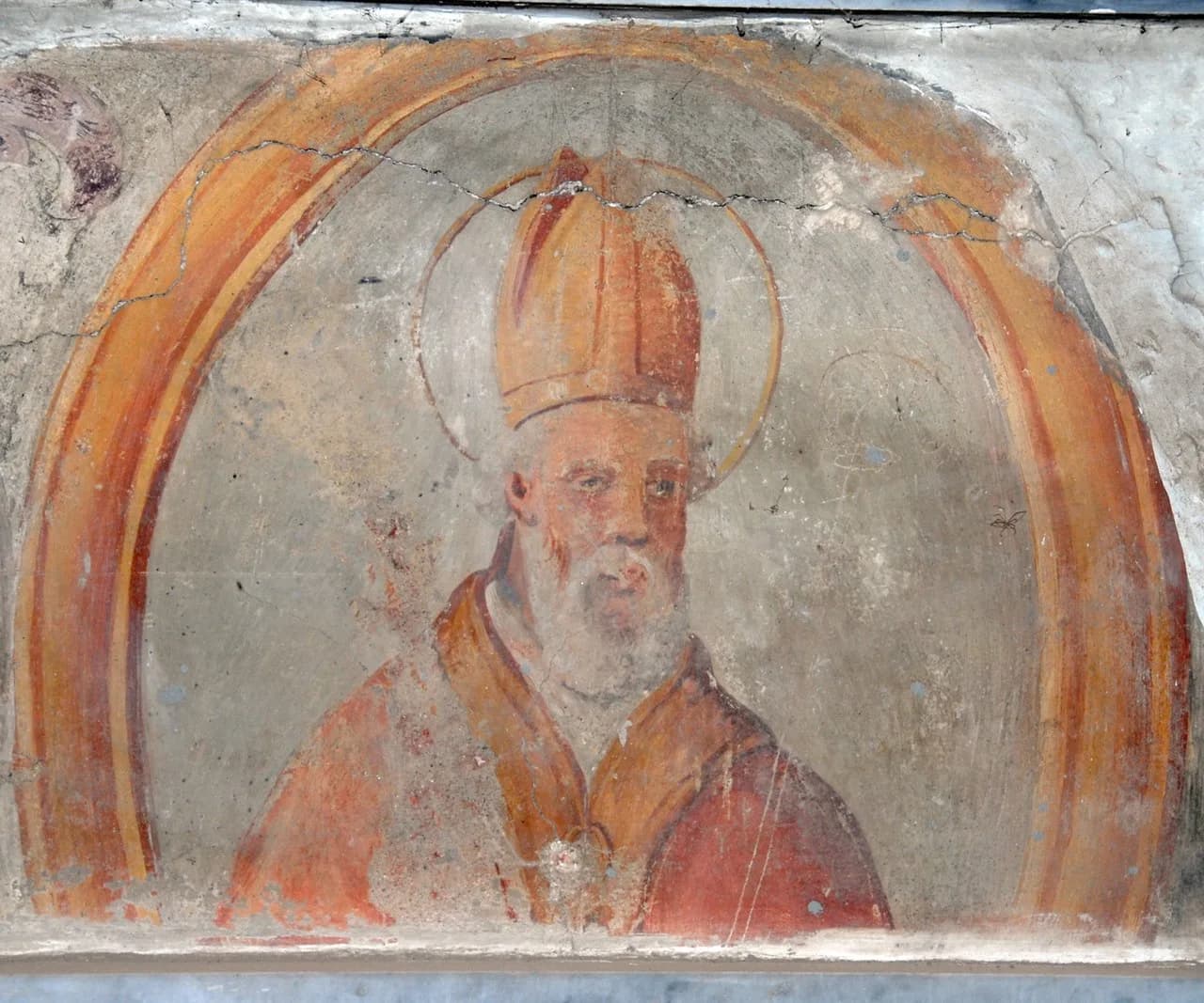Ferdinand of Aragon