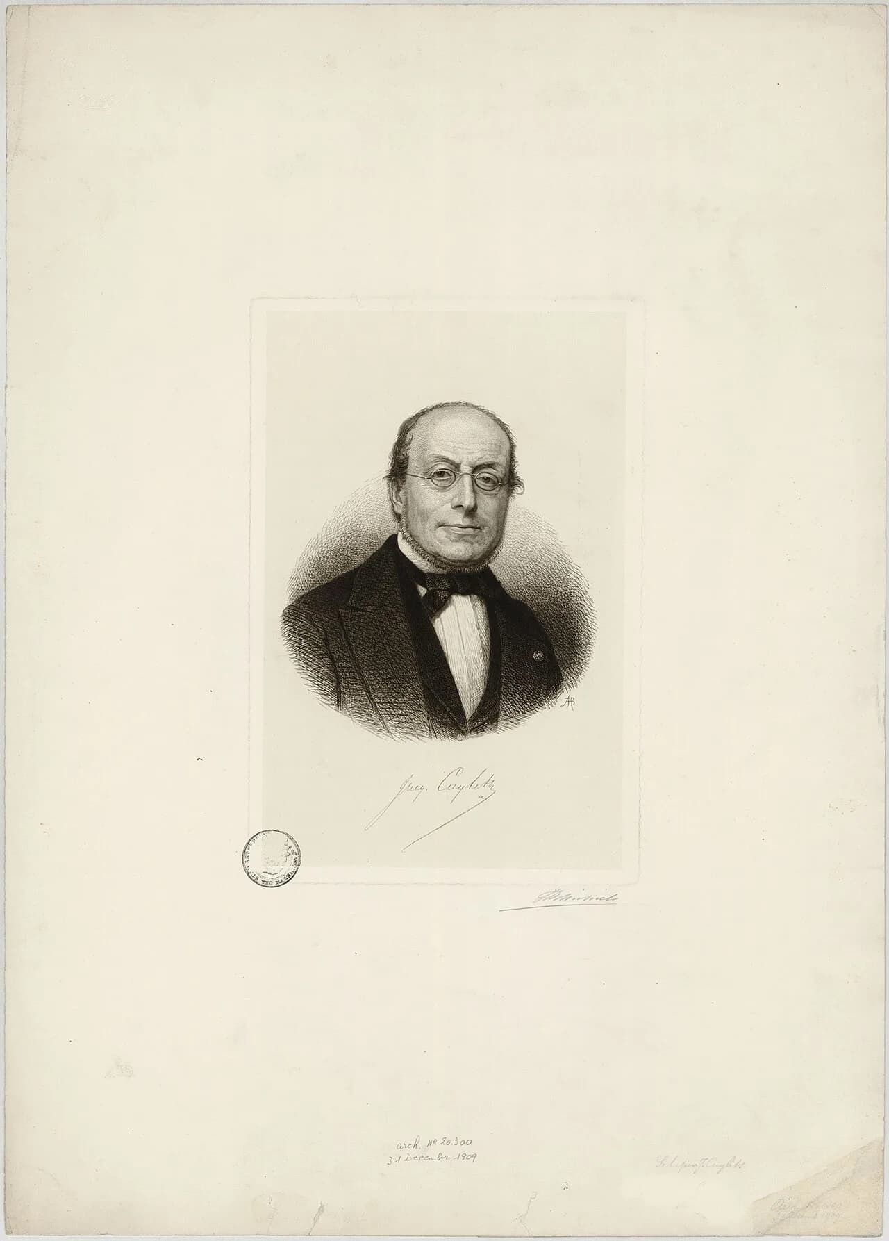 Jaak Cuylits