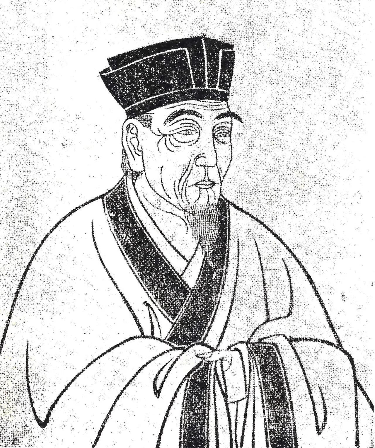 Kinoshita Jun'an