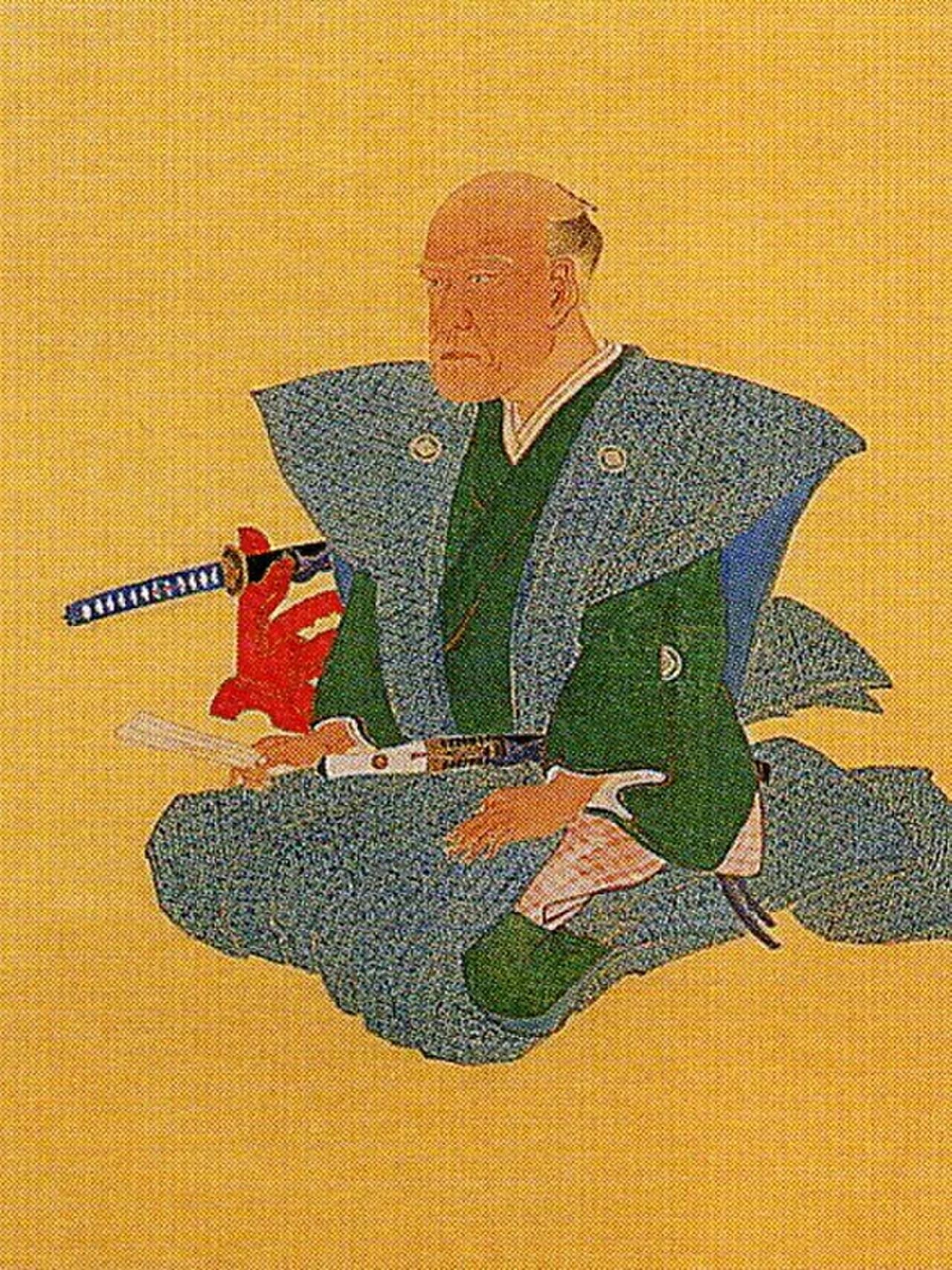 Koga Kokudō