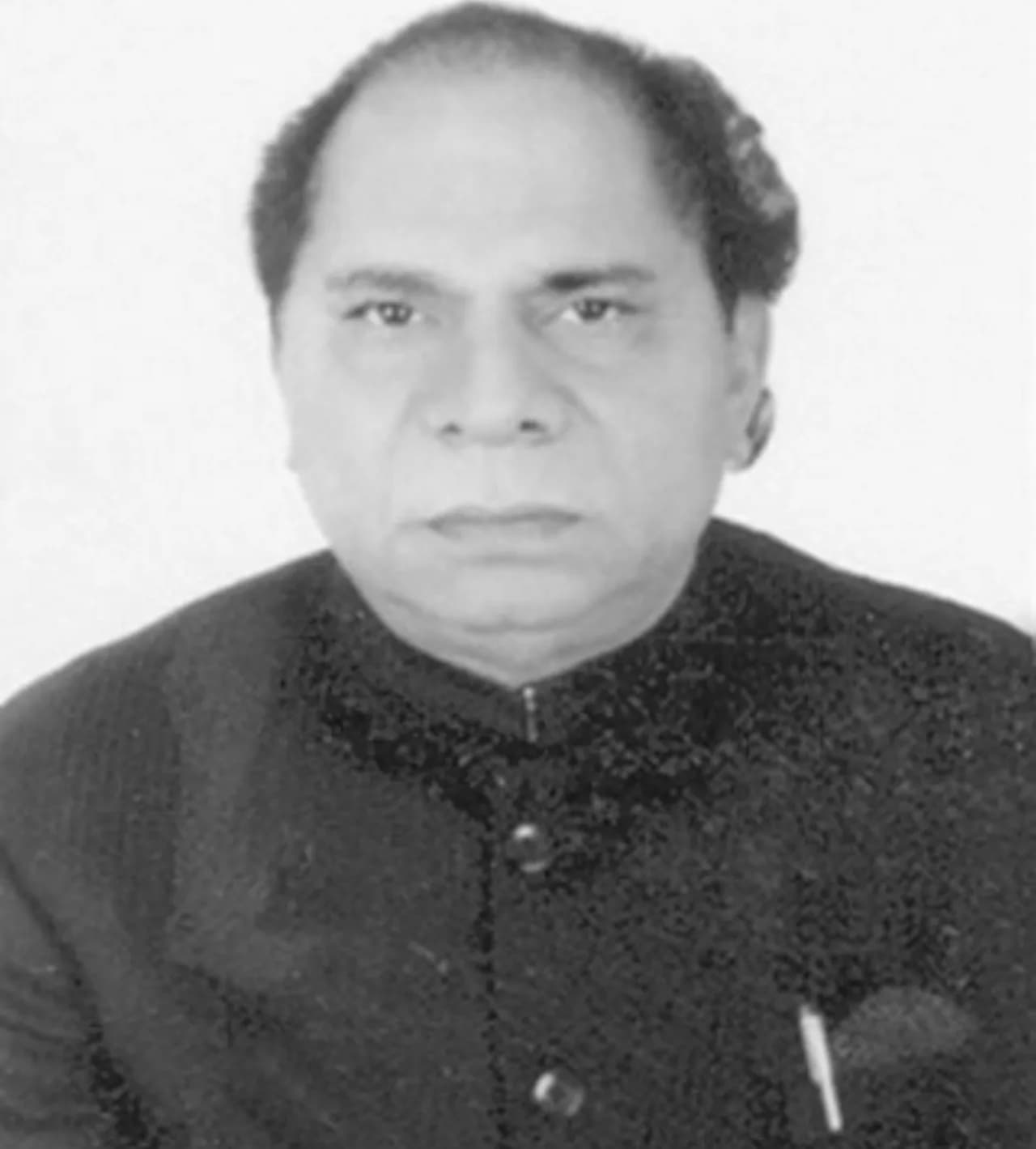 Jagjit Singh