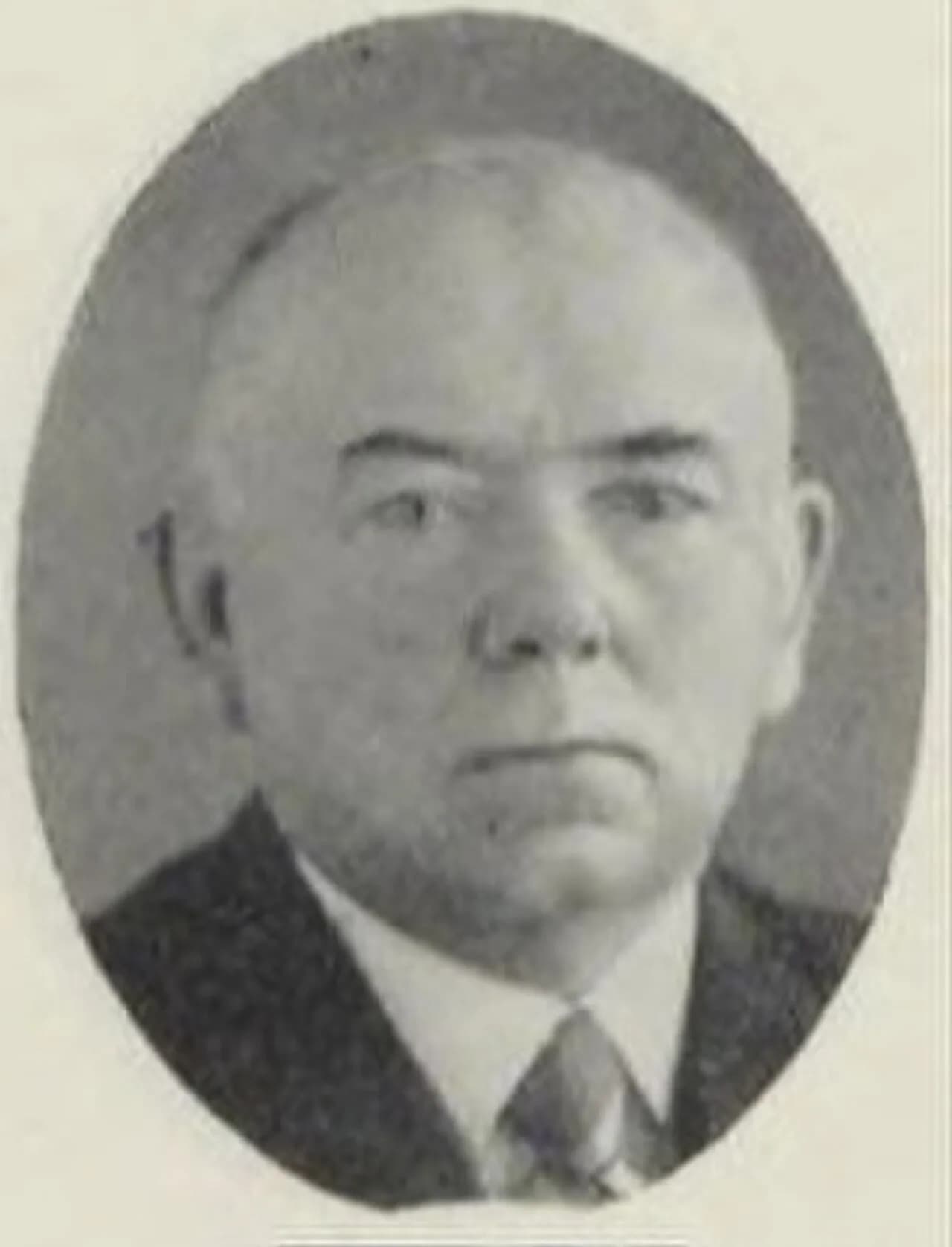 Hendrik Diemer
