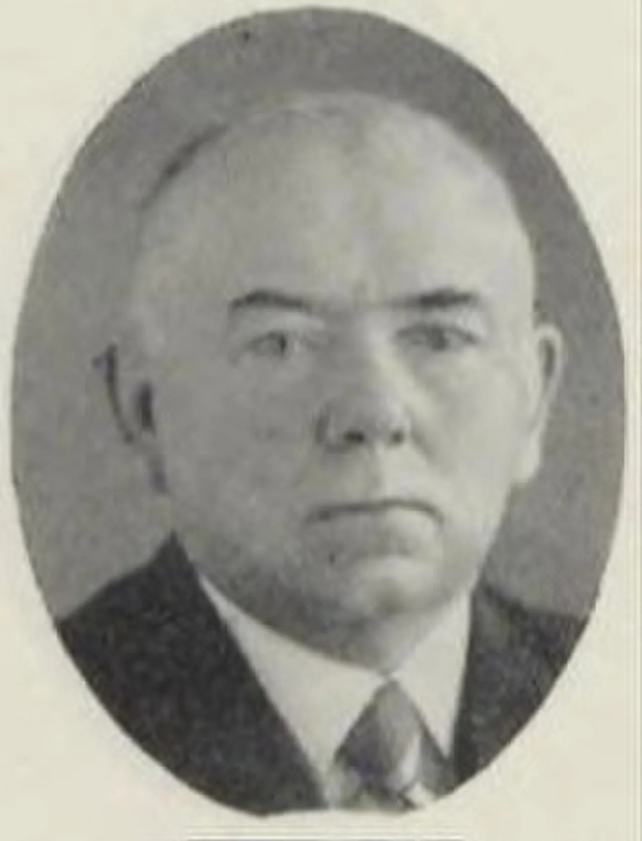 Hendrik Diemer