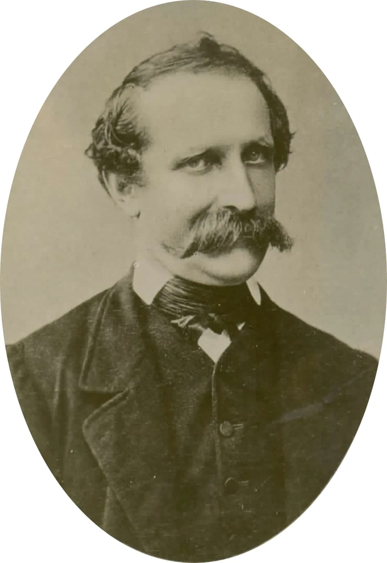 Vojteh Kurnik