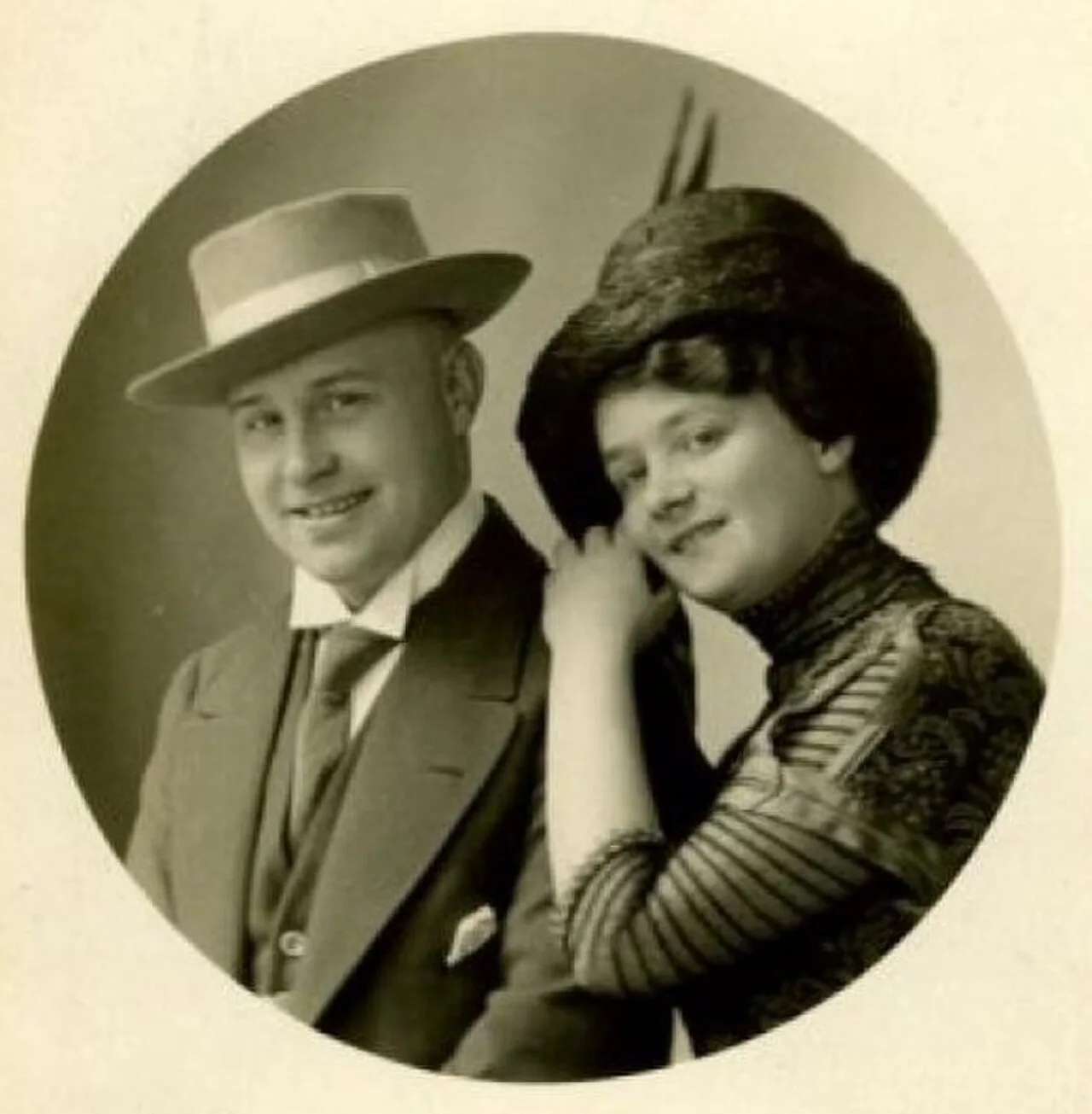 Therese Wiet