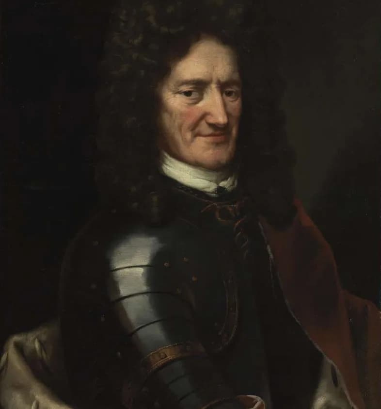 Rudolf August