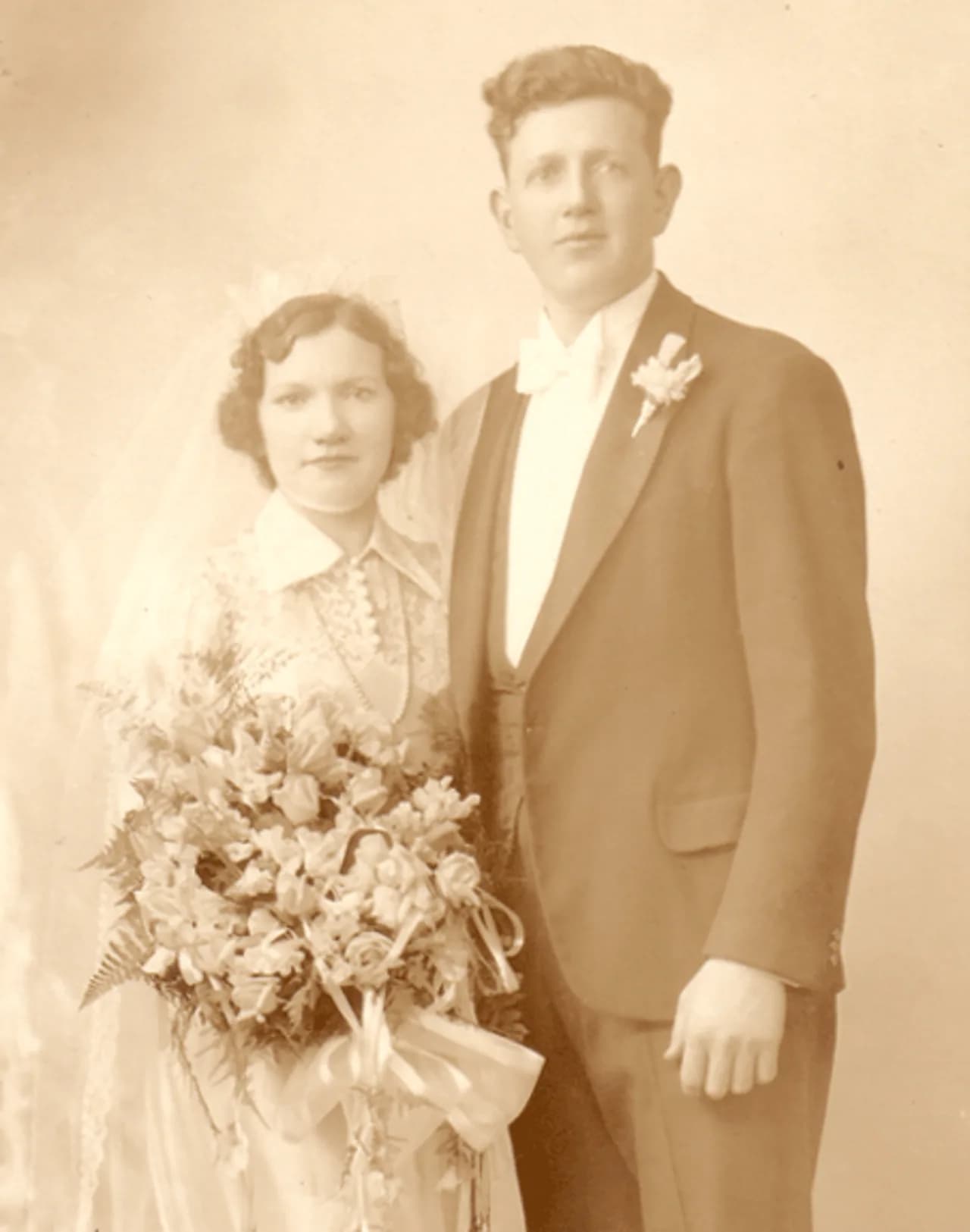 Norman Edward Winblad