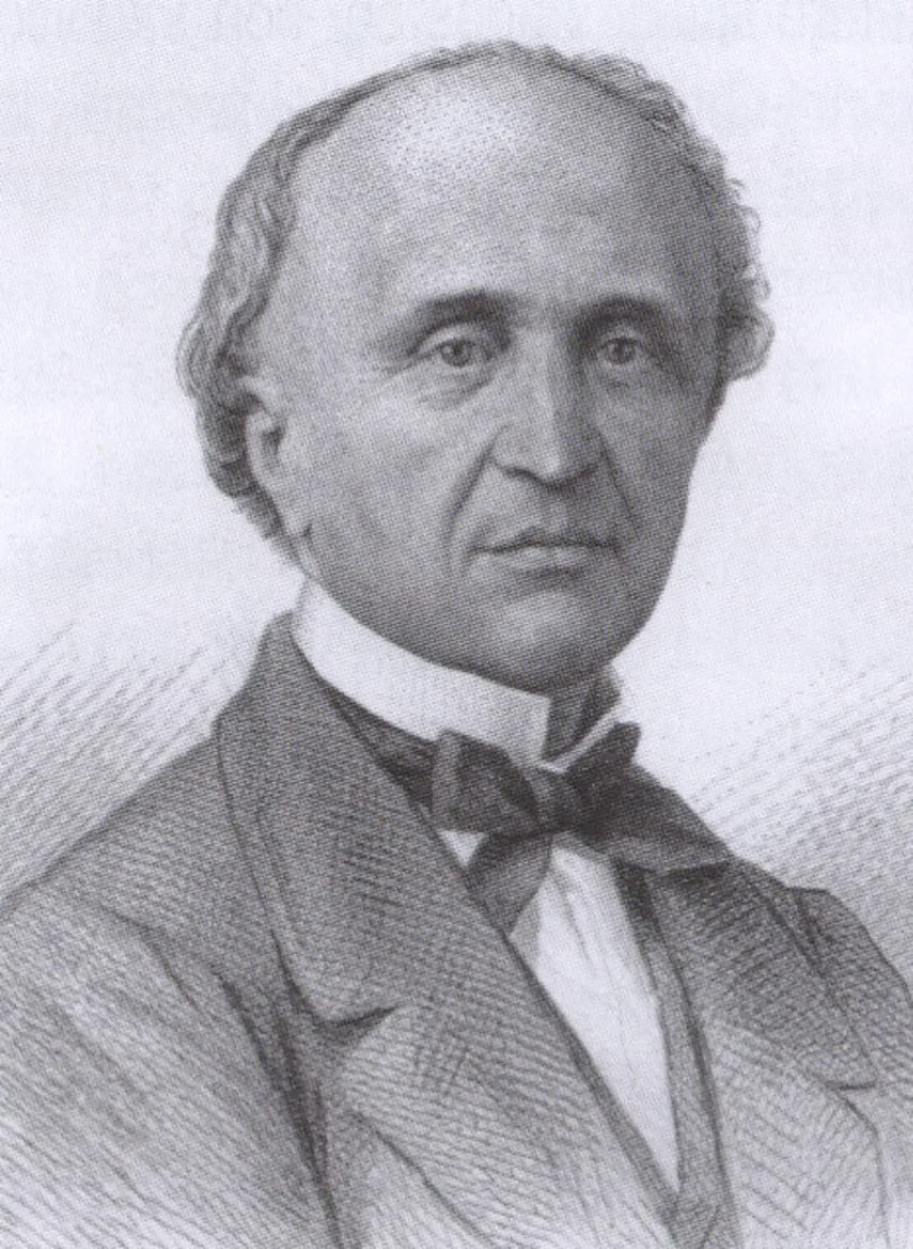 Laurent Cerise