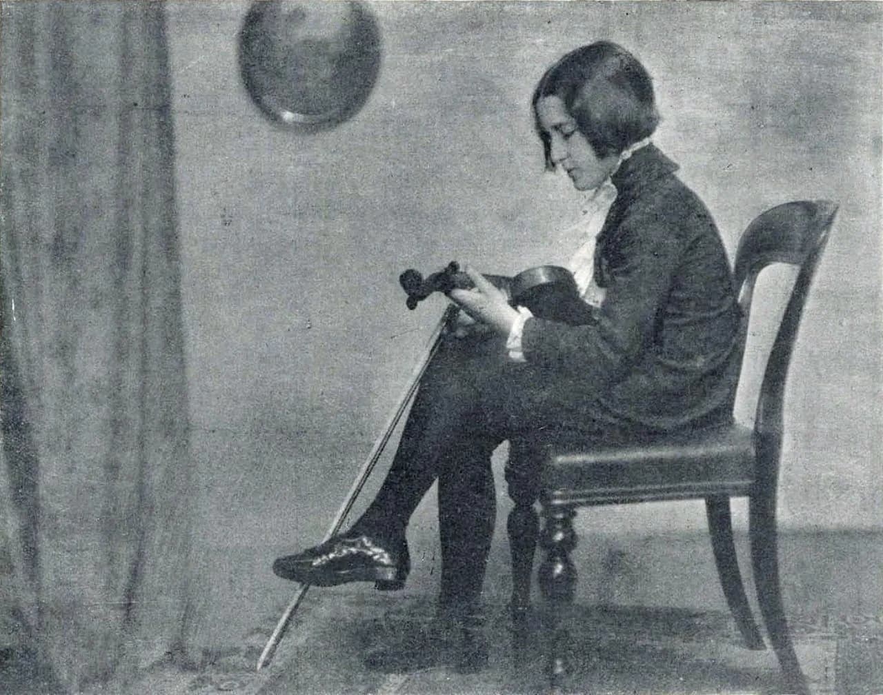 István Pártos