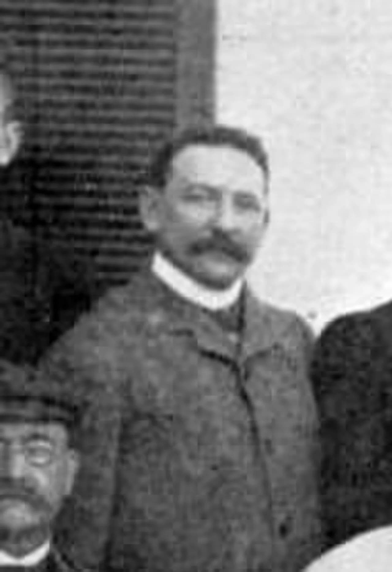 Carl Neuberg