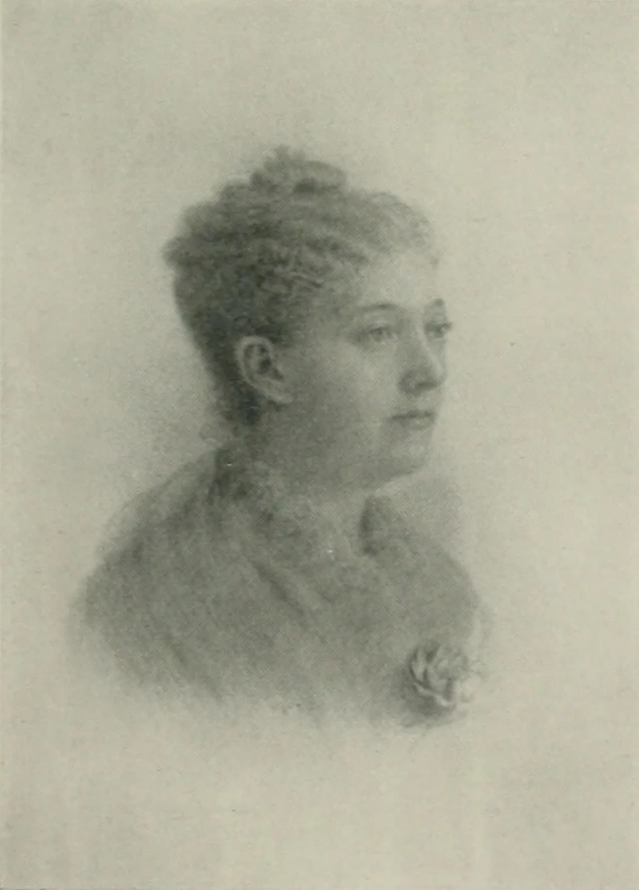 Eva Munson Smith