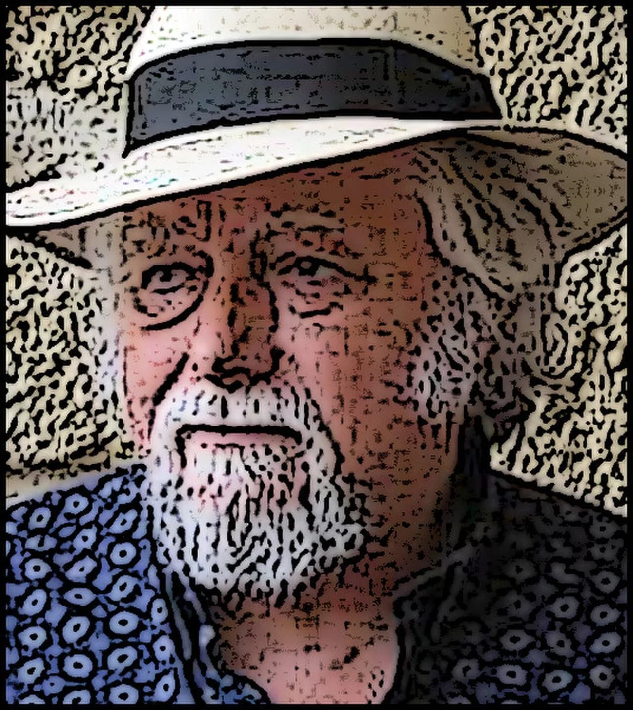 Helmut Reinicke
