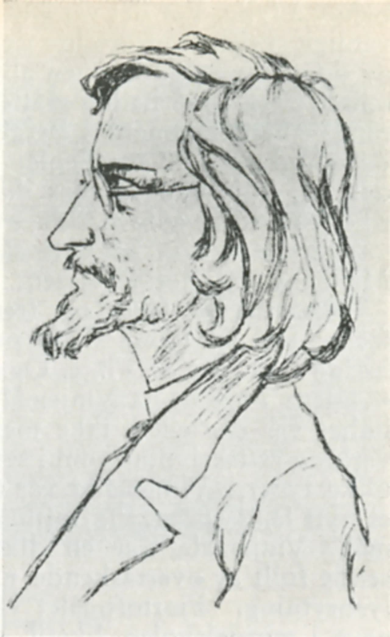 Olaus Fjørtoft