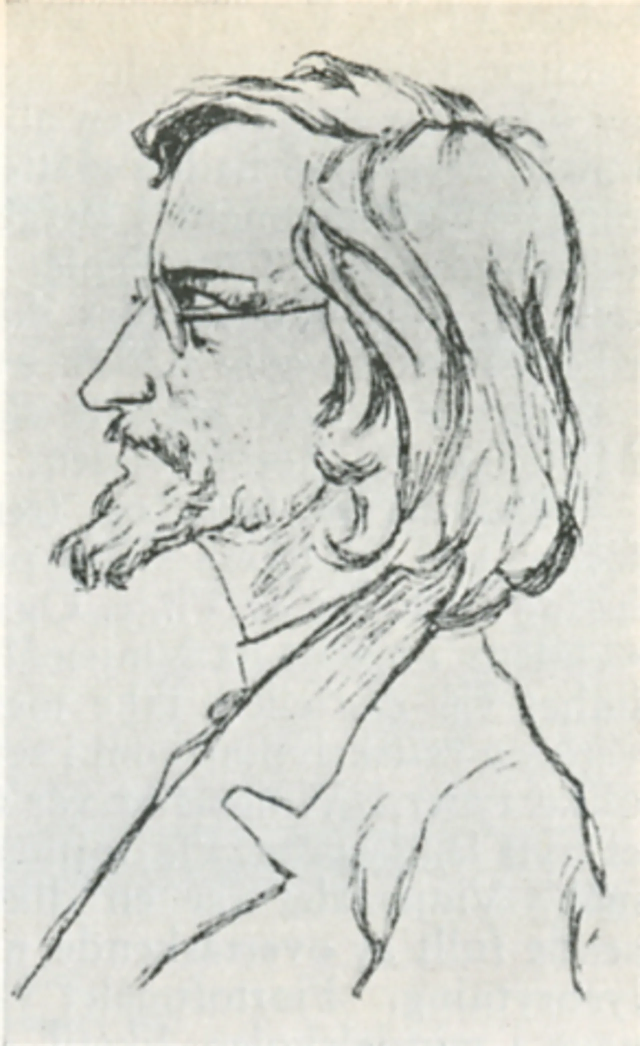 Olaus Fjørtoft