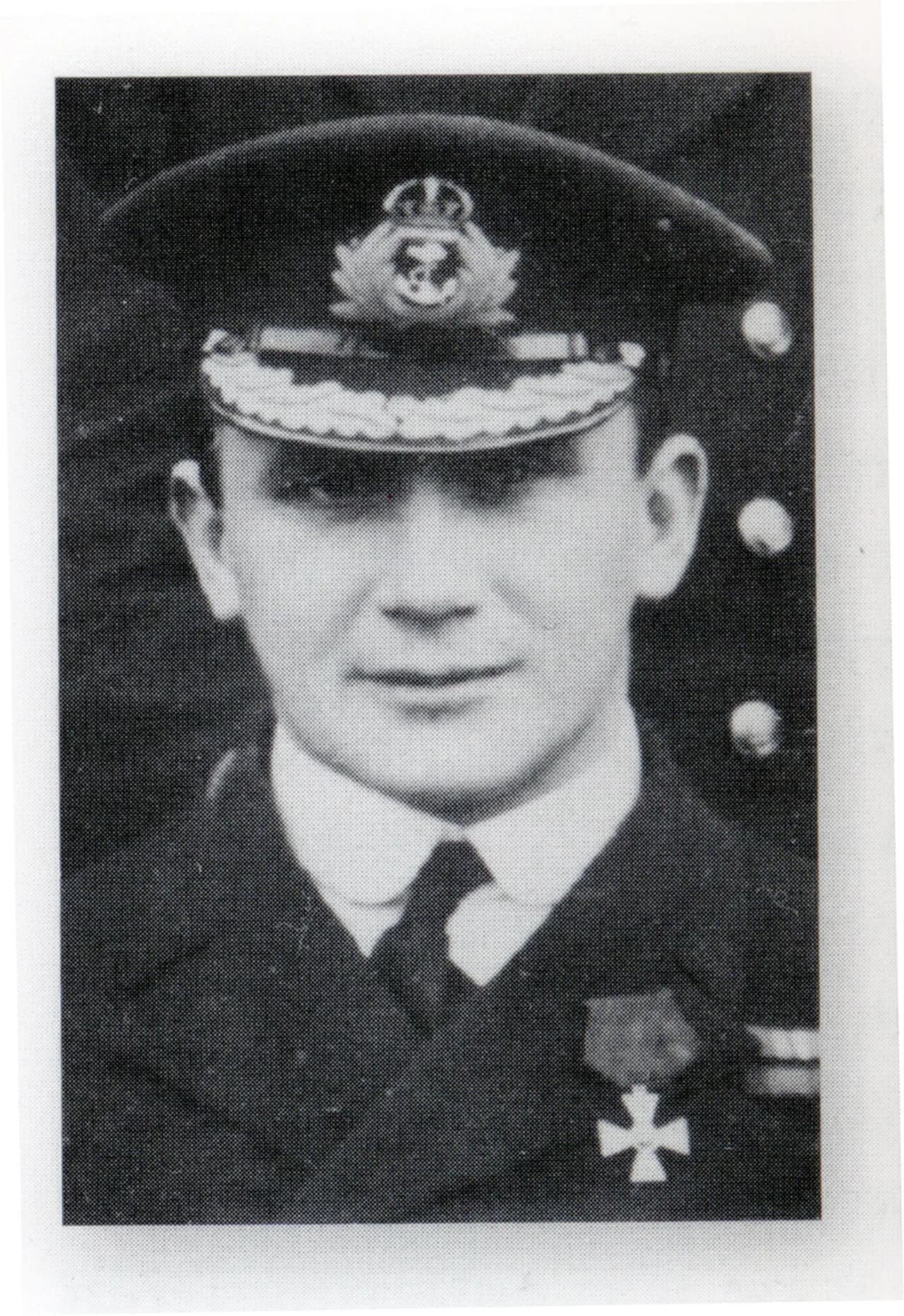 Max Kennedy Horton