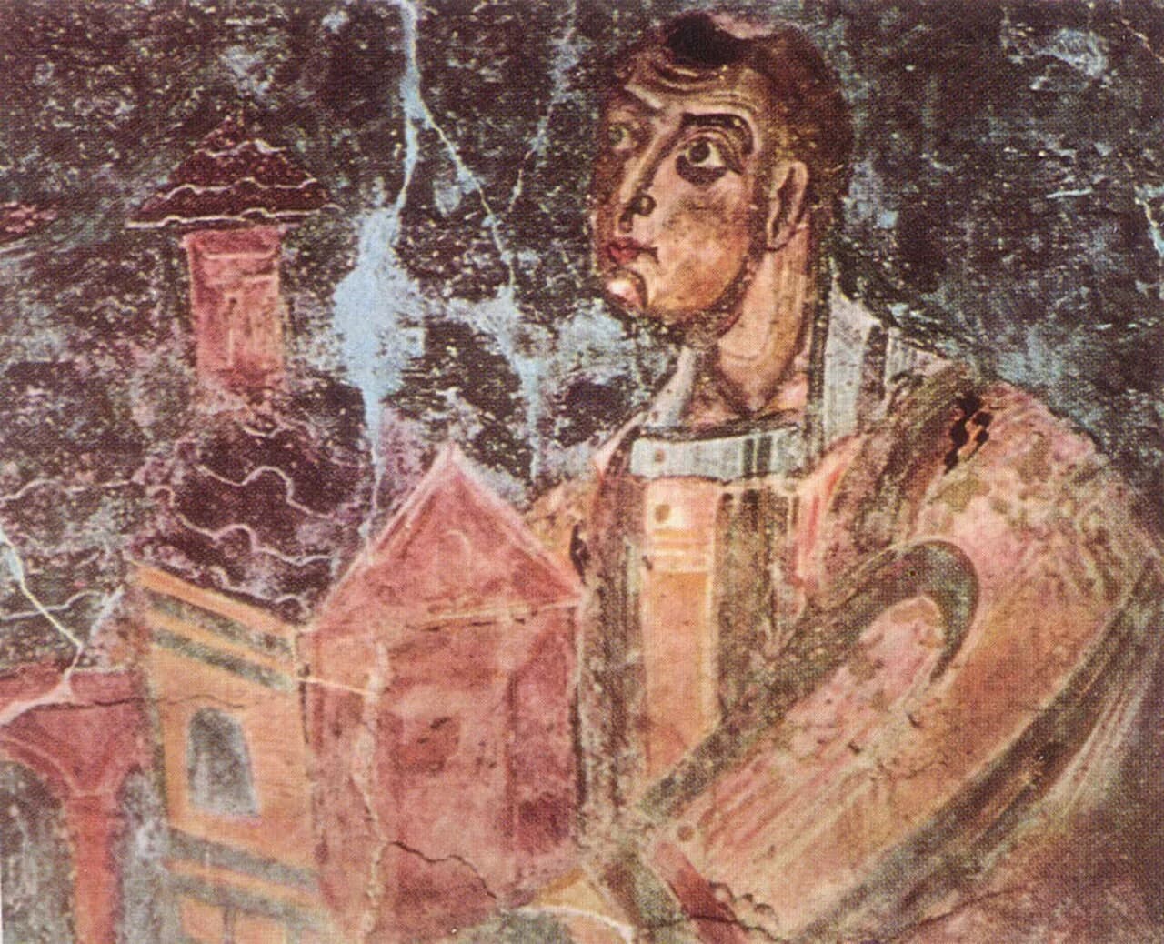 Aribert von Mailand