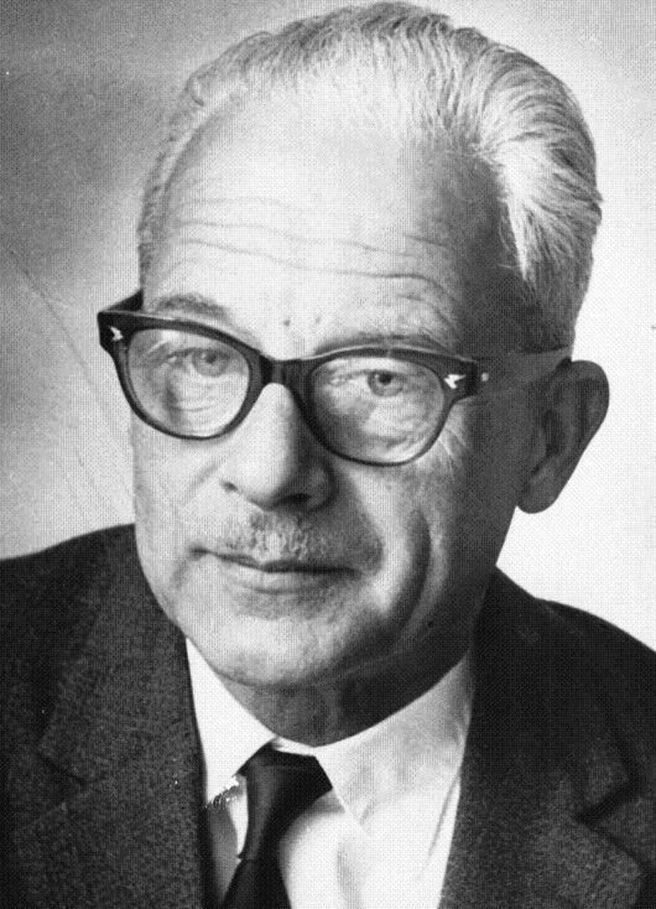 Bogdan Brecelj