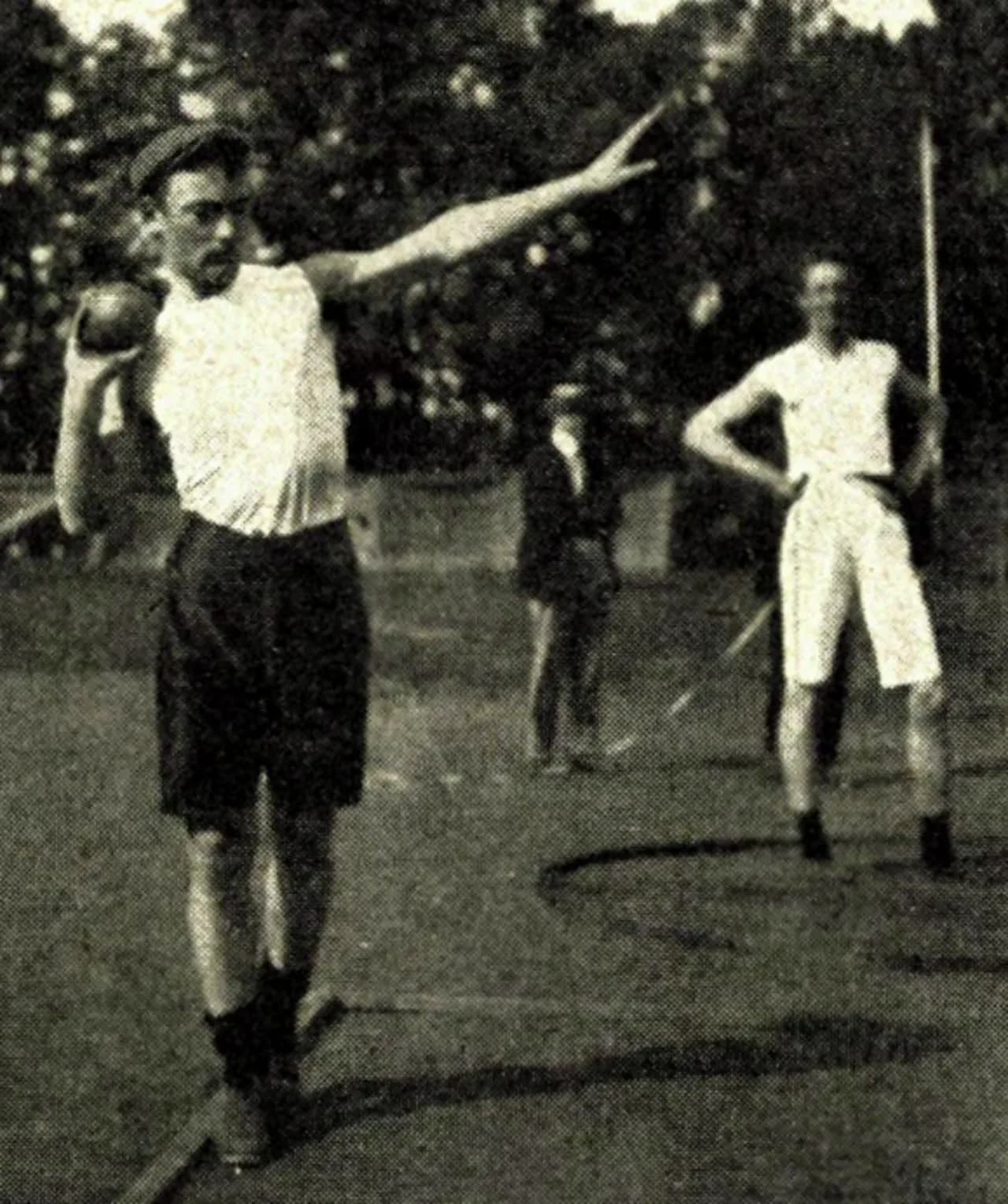 Arne Halse